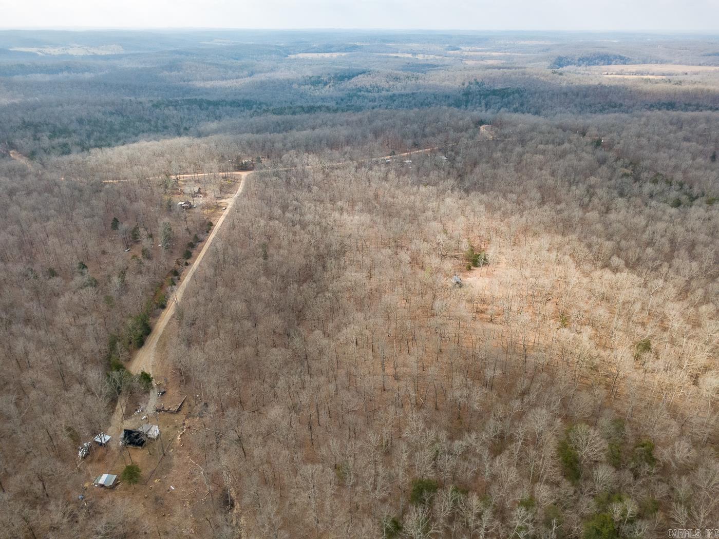 Photo 34 - Vacant Land for sale – 000  Barnes   Evening Shade, AR