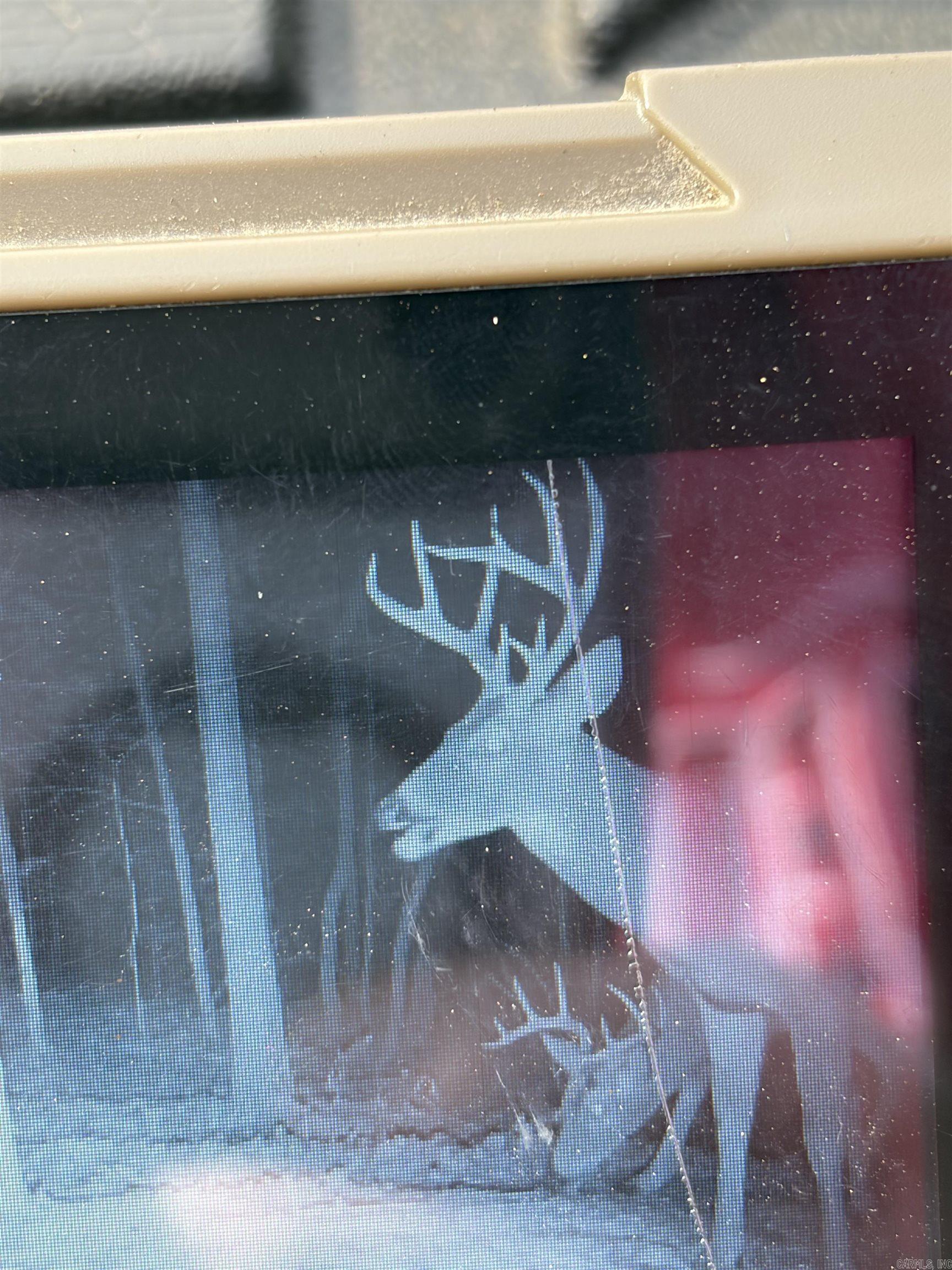 Photo 40 - Vacant Land for sale – 000  Barnes   Evening Shade, AR