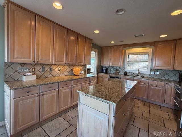 Photo 16 - Residential for sale – 825  Dennison Heights   Southside, AR