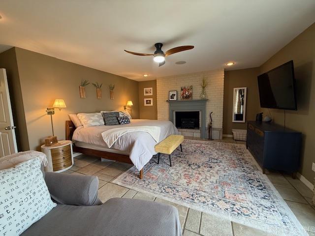 Photo 18 - Residential for sale – 825  Dennison Heights   Southside, AR