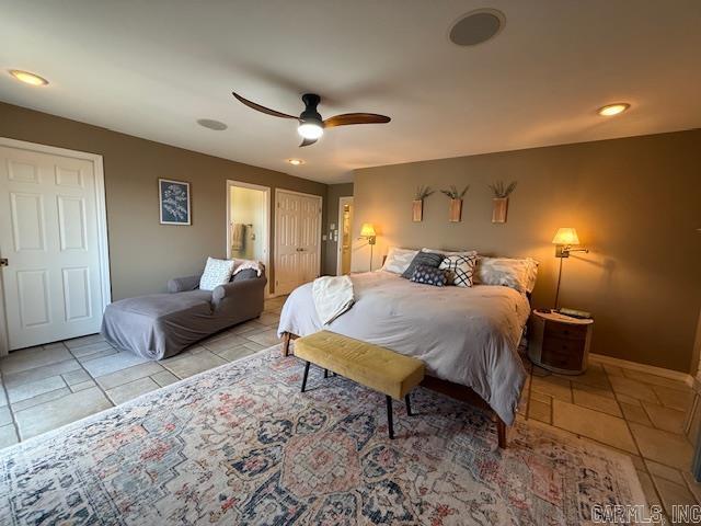 Photo 20 - Residential for sale – 825  Dennison Heights   Southside, AR