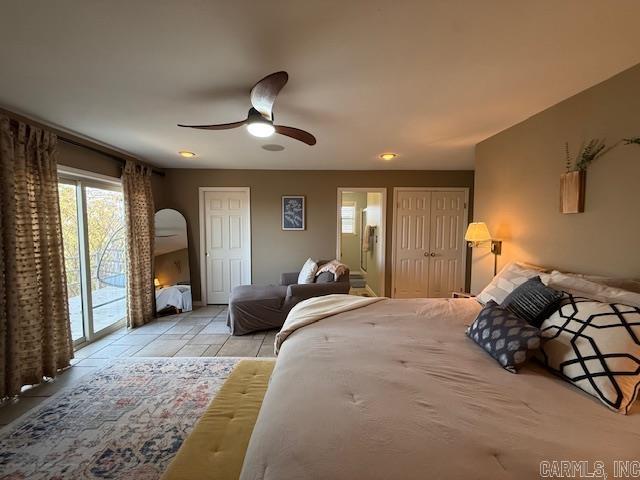 Photo 21 - Residential for sale – 825  Dennison Heights   Southside, AR