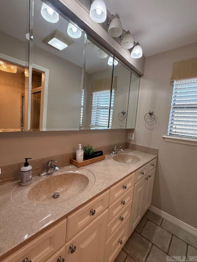 Photo 23 - Residential for sale – 825  Dennison Heights   Southside, AR