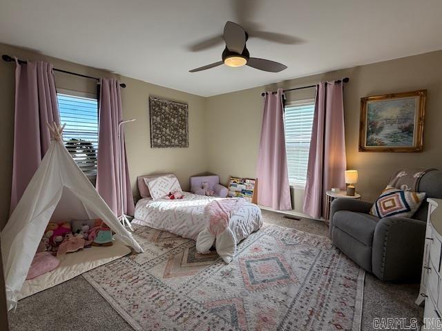 Photo 24 - Residential for sale – 825  Dennison Heights   Southside, AR