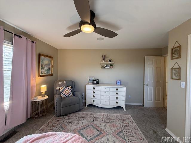 Photo 25 - Residential for sale – 825  Dennison Heights   Southside, AR