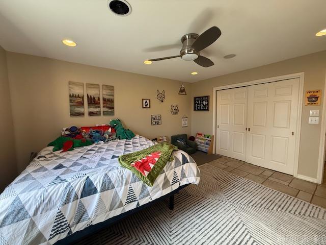 Photo 27 - Residential for sale – 825  Dennison Heights   Southside, AR