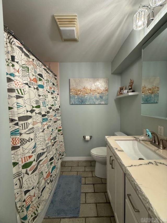 Photo 28 - Residential for sale – 825  Dennison Heights   Southside, AR