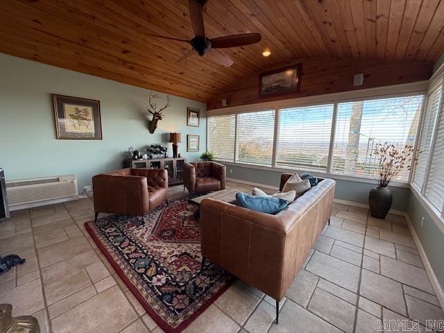 Photo 29 - Residential for sale – 825  Dennison Heights   Southside, AR