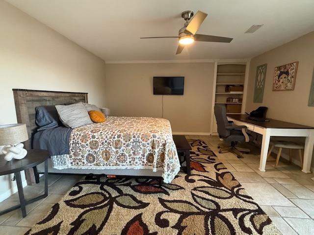 Photo 32 - Residential for sale – 825  Dennison Heights   Southside, AR