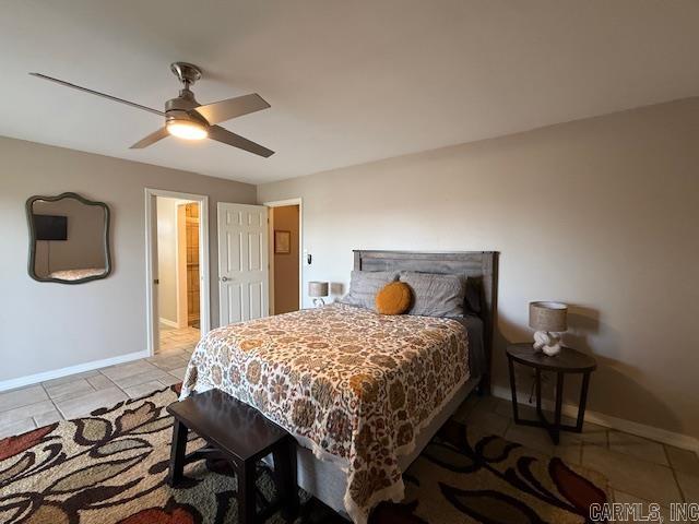 Photo 34 - Residential for sale – 825  Dennison Heights   Southside, AR