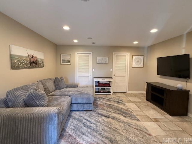 Photo 35 - Residential for sale – 825  Dennison Heights   Southside, AR