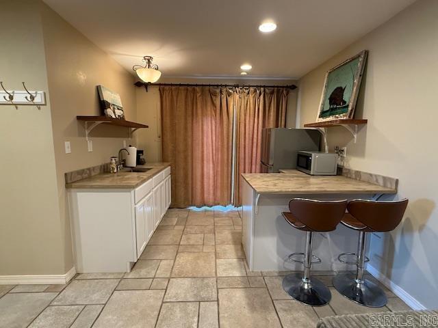 Photo 36 - Residential for sale – 825  Dennison Heights   Southside, AR