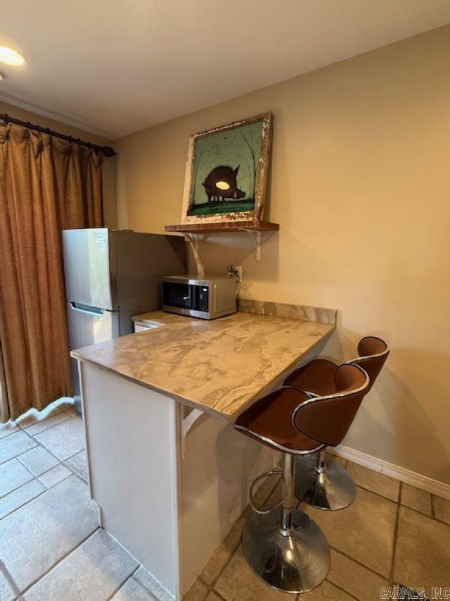 Photo 37 - Residential for sale – 825  Dennison Heights   Southside, AR