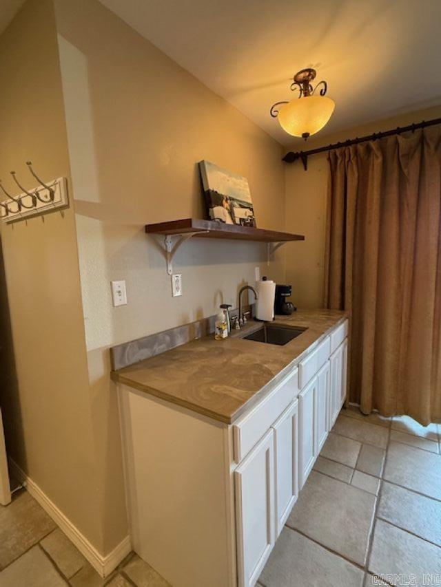 Photo 38 - Residential for sale – 825  Dennison Heights   Southside, AR