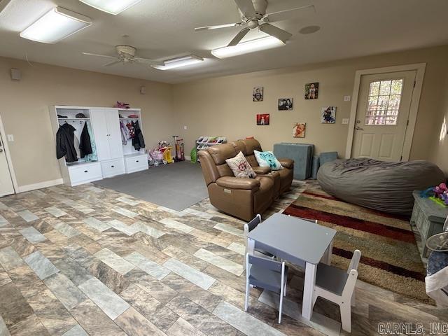 Photo 39 - Residential for sale – 825  Dennison Heights   Southside, AR