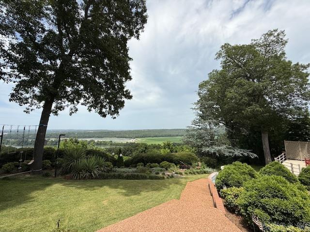 Photo 6 - Residential for sale – 825  Dennison Heights   Southside, AR