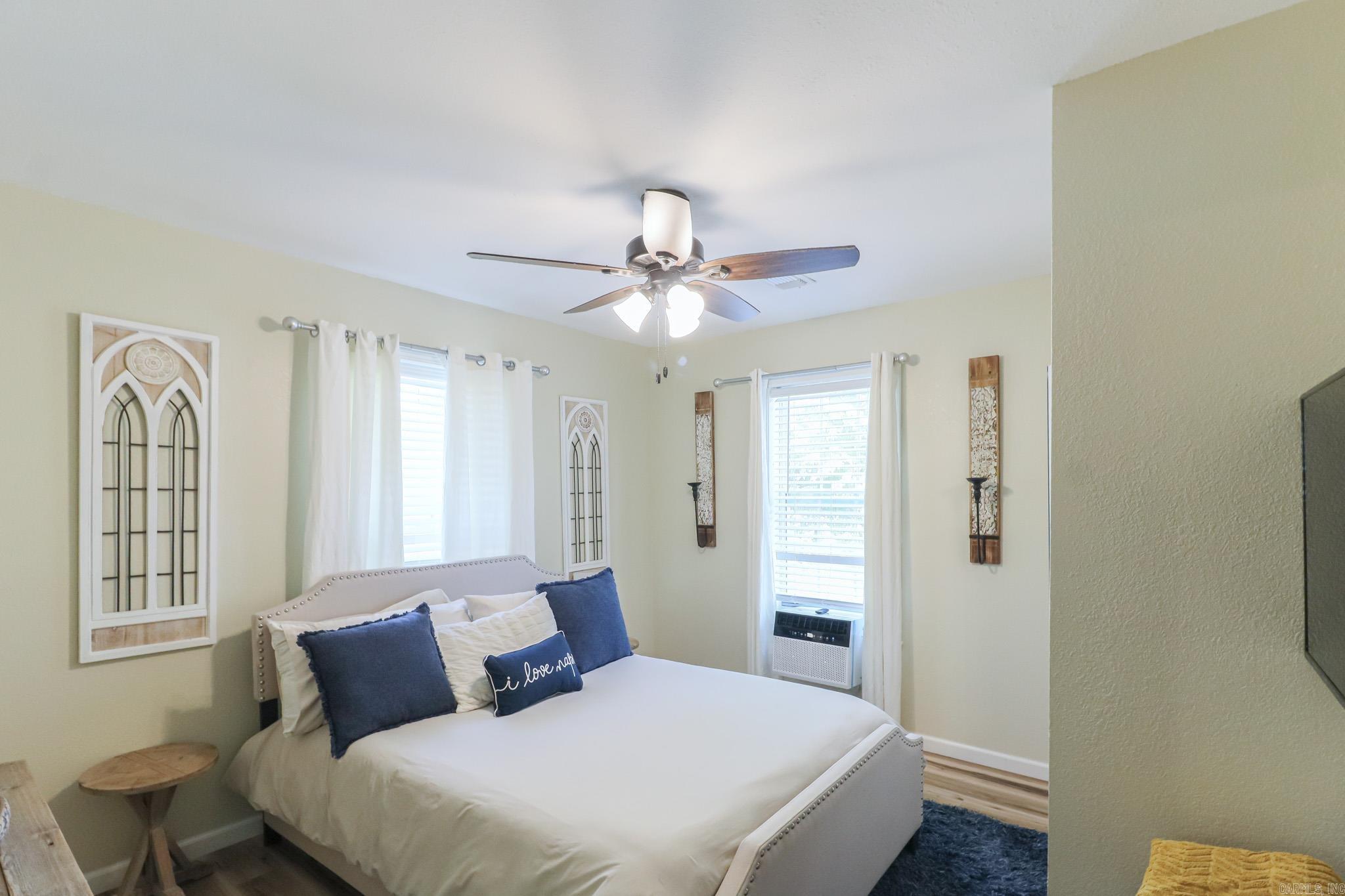 Photo 13 - Residential for sale – 19 E Valley   Hardy, AR