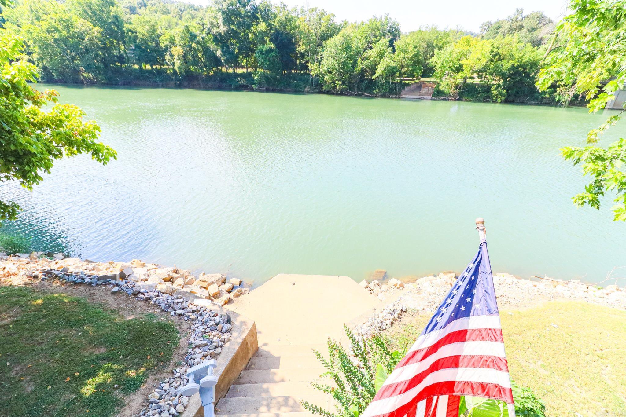 Photo 10 - Residential for sale – 19 E Valley   Hardy, AR