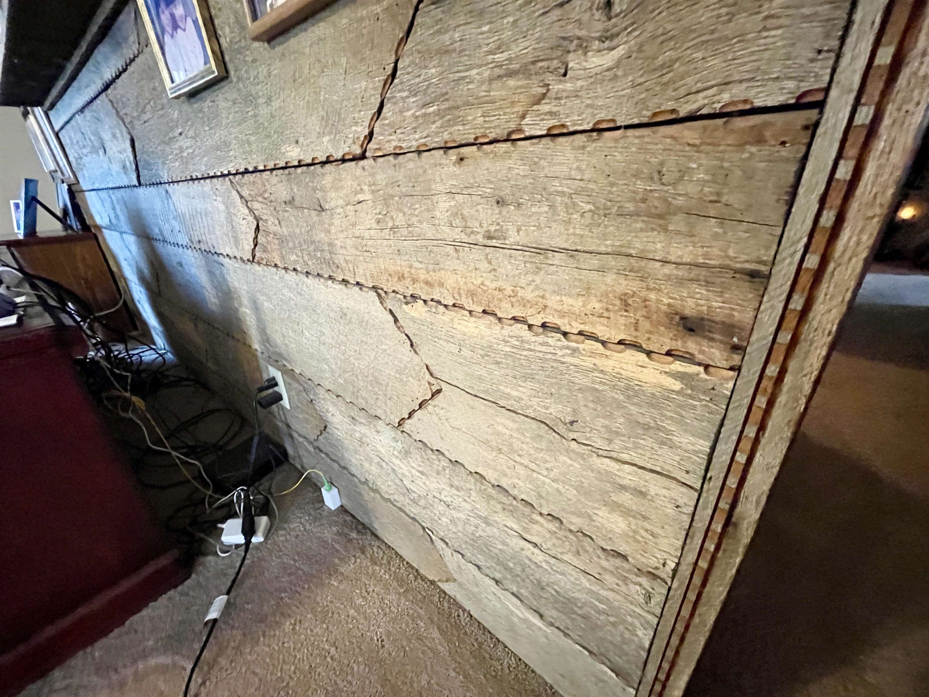 Photo 13 - Residential for sale – 719  Wild Oak   Glencoe, AR