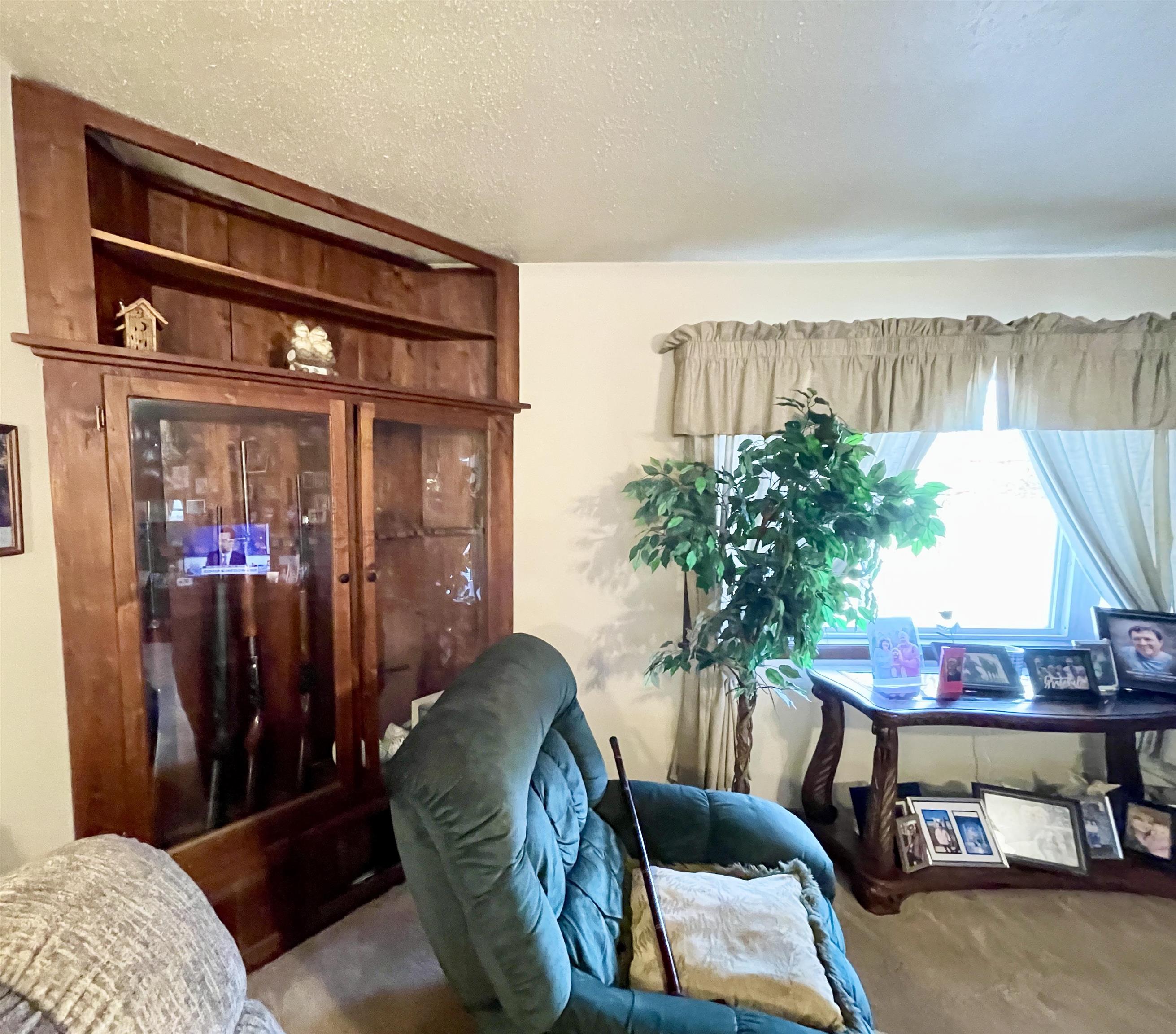 Photo 14 - Residential for sale – 719  Wild Oak   Glencoe, AR