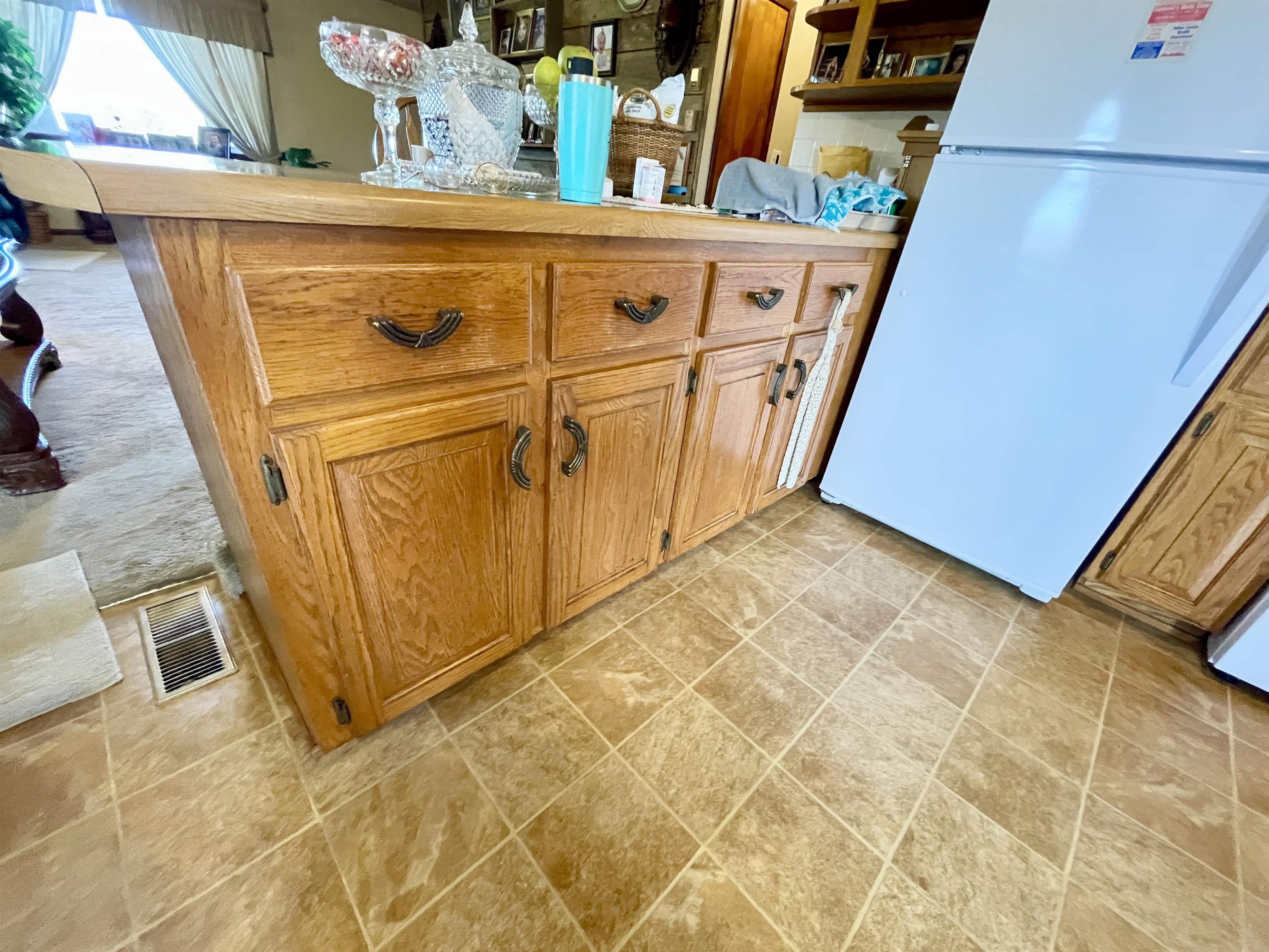 Photo 17 - Residential for sale – 719  Wild Oak   Glencoe, AR