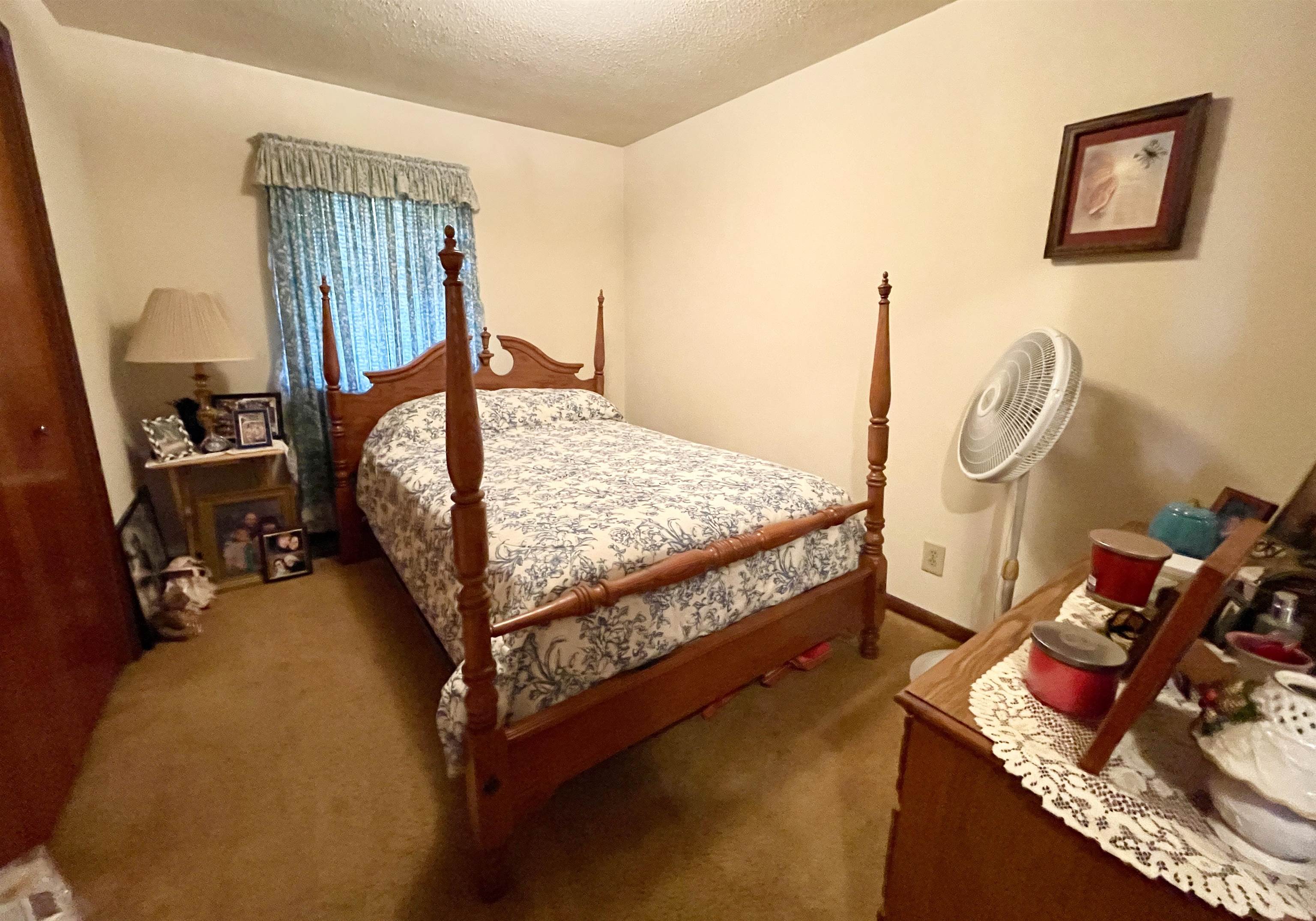 Photo 19 - Residential for sale – 719  Wild Oak   Glencoe, AR