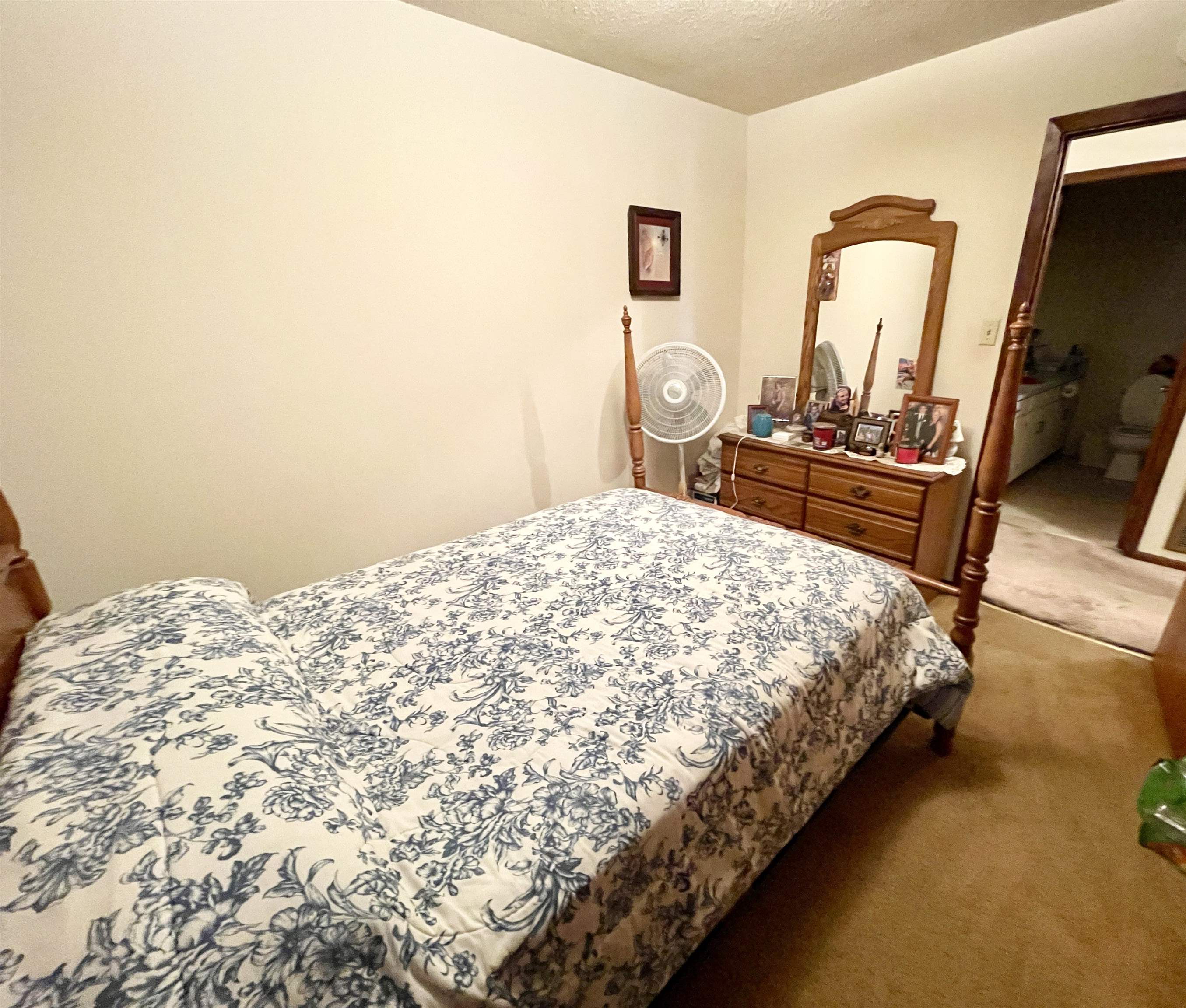 Photo 20 - Residential for sale – 719  Wild Oak   Glencoe, AR