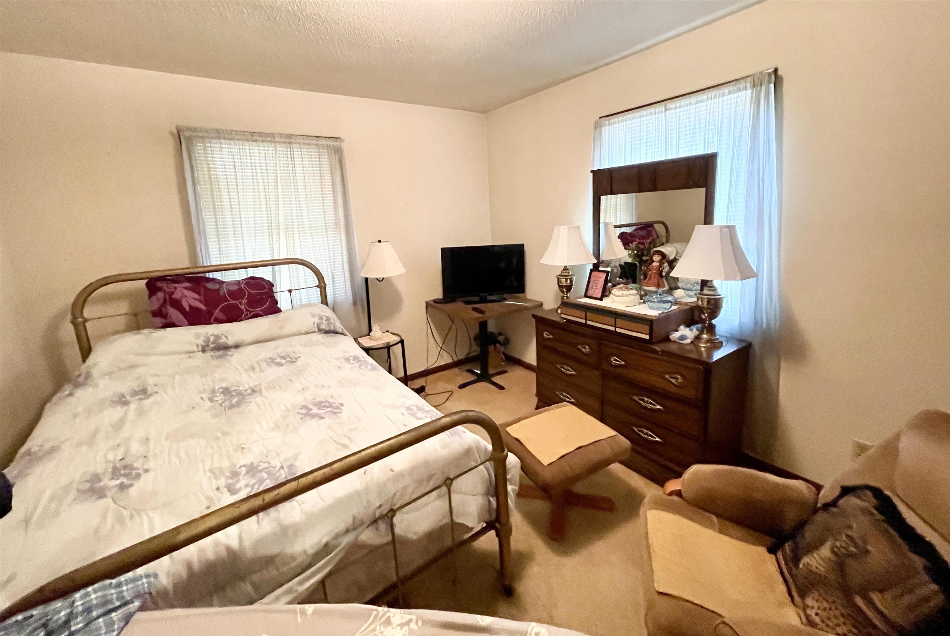 Photo 21 - Residential for sale – 719  Wild Oak   Glencoe, AR