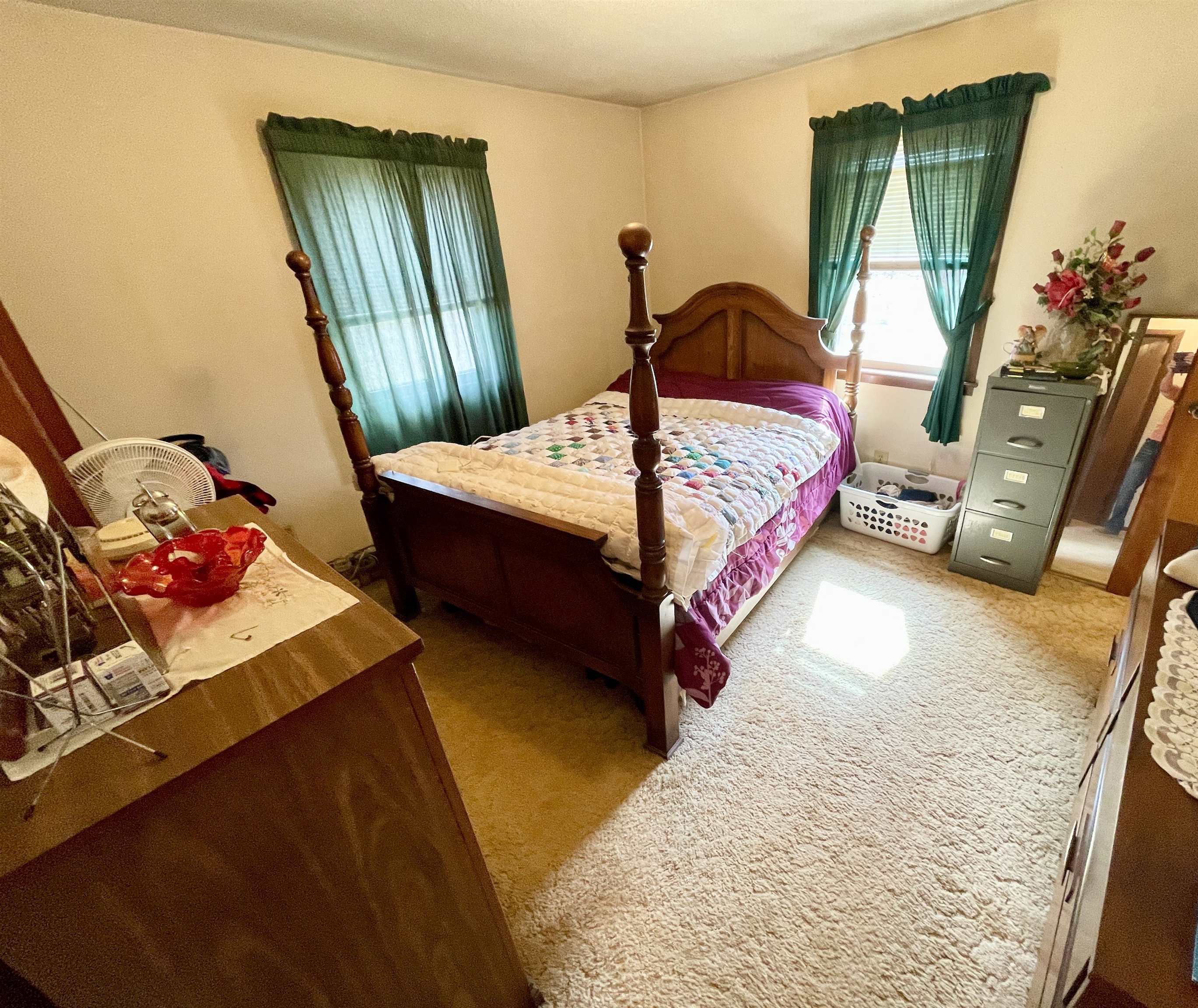 Photo 22 - Residential for sale – 719  Wild Oak   Glencoe, AR