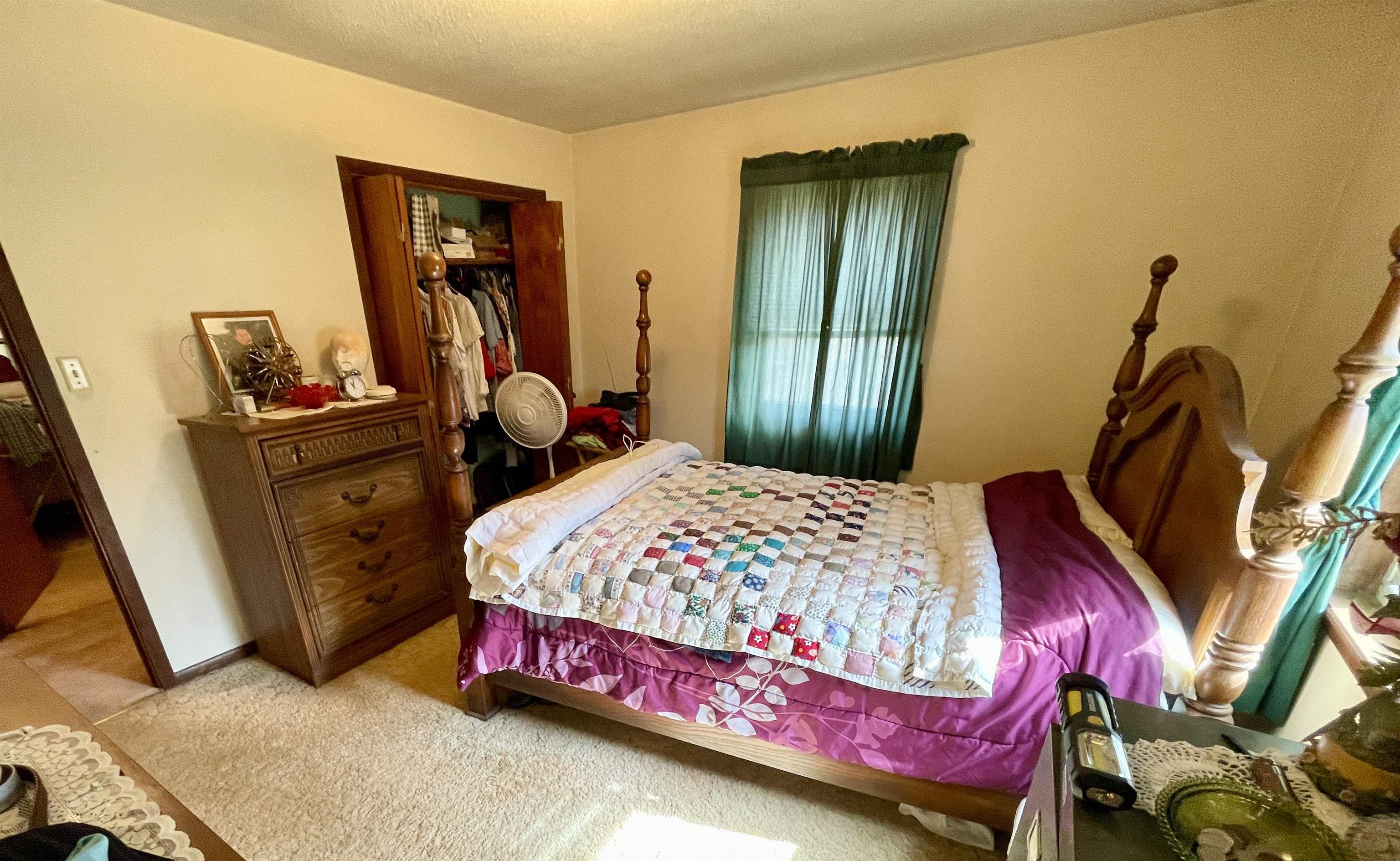 Photo 23 - Residential for sale – 719  Wild Oak   Glencoe, AR