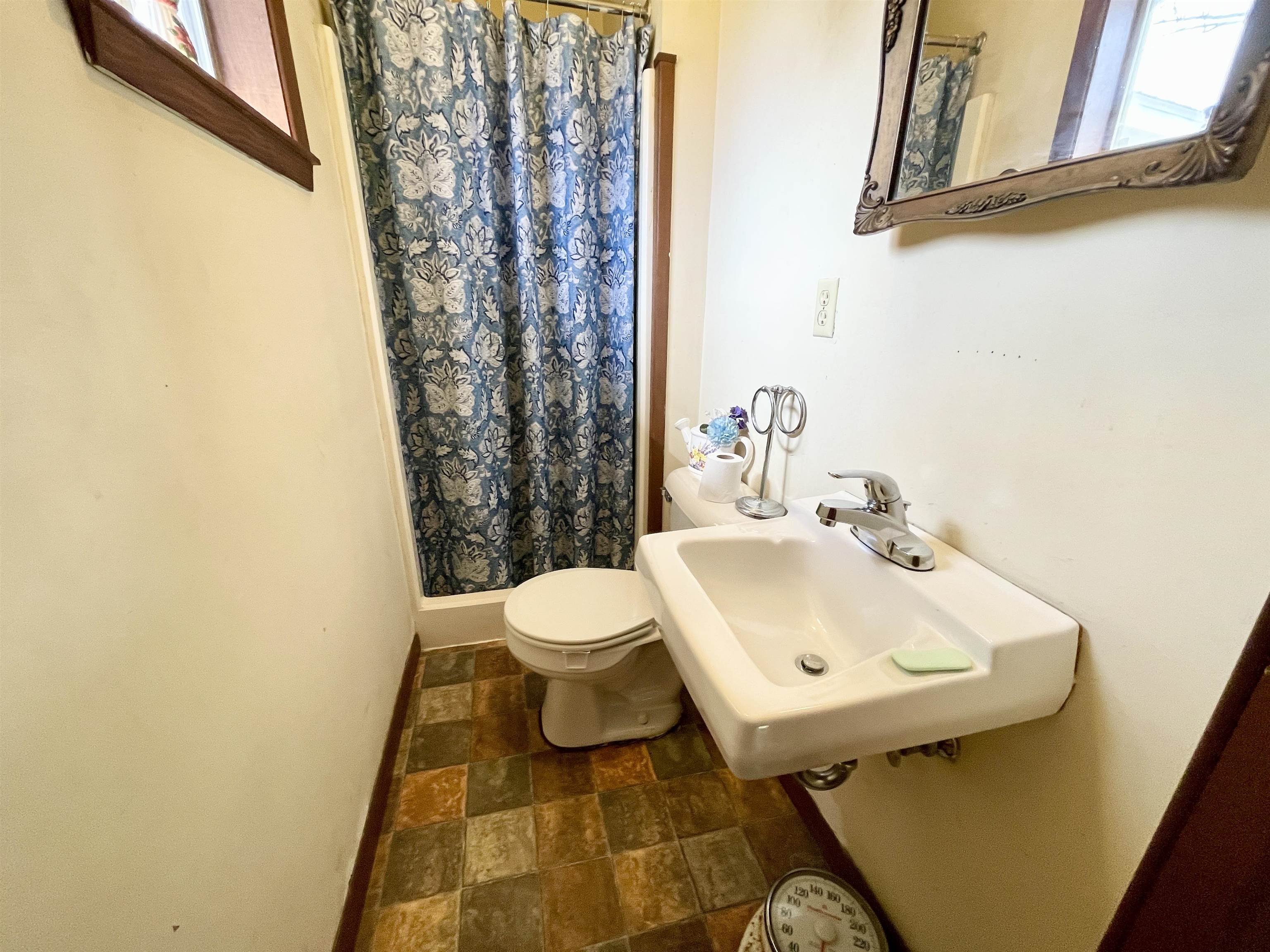 Photo 24 - Residential for sale – 719  Wild Oak   Glencoe, AR