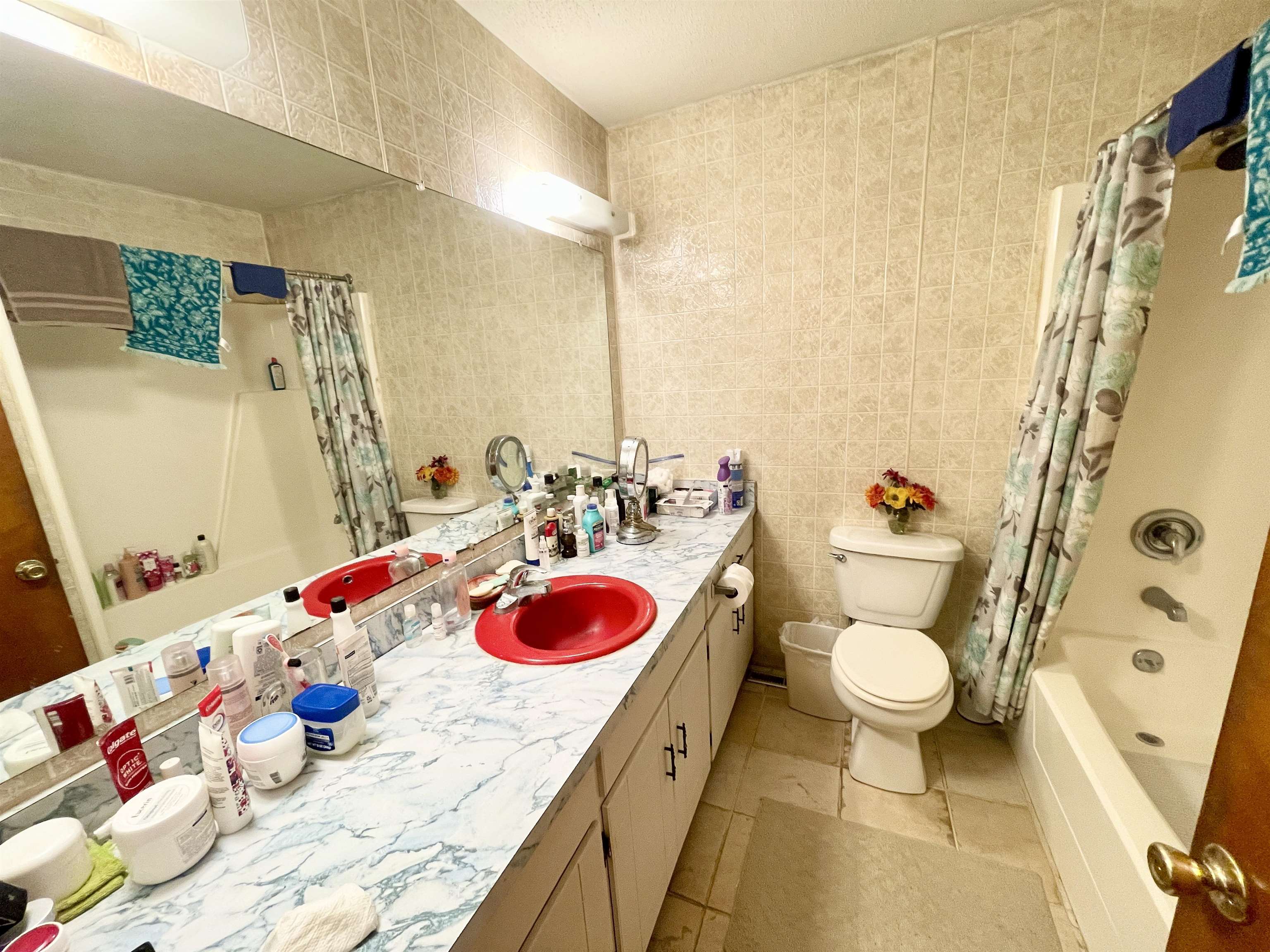 Photo 25 - Residential for sale – 719  Wild Oak   Glencoe, AR