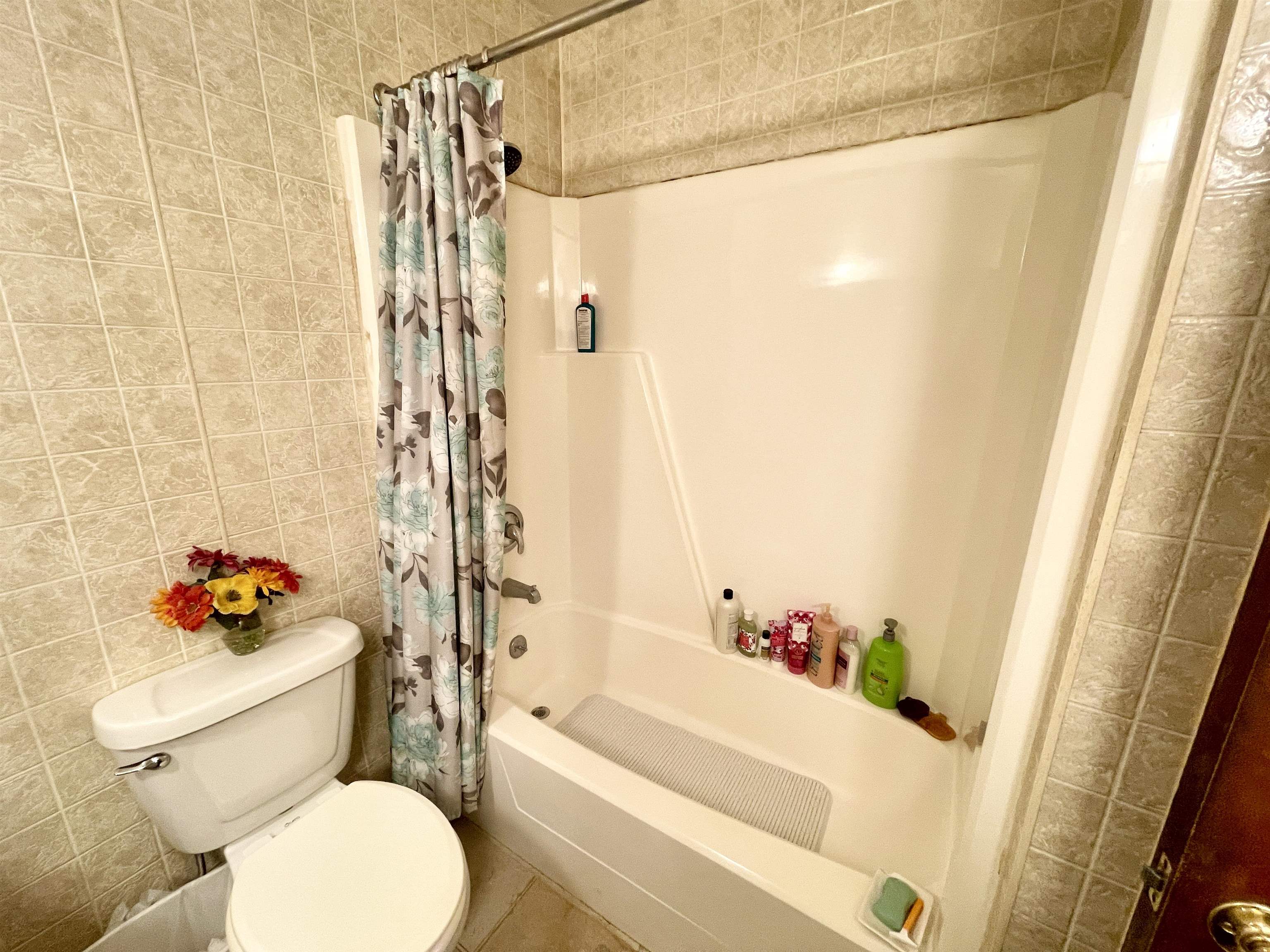 Photo 26 - Residential for sale – 719  Wild Oak   Glencoe, AR