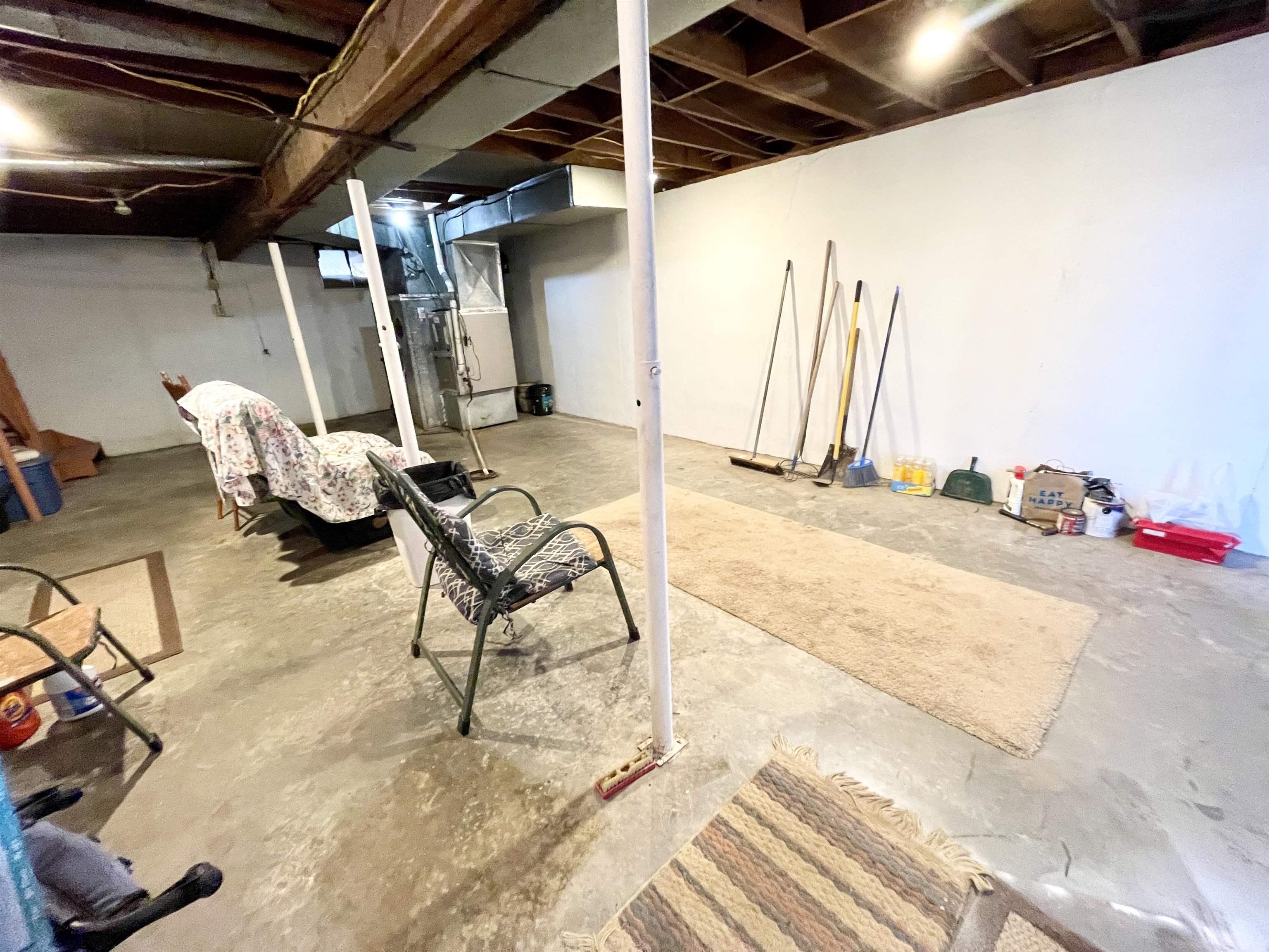 Photo 28 - Residential for sale – 719  Wild Oak   Glencoe, AR