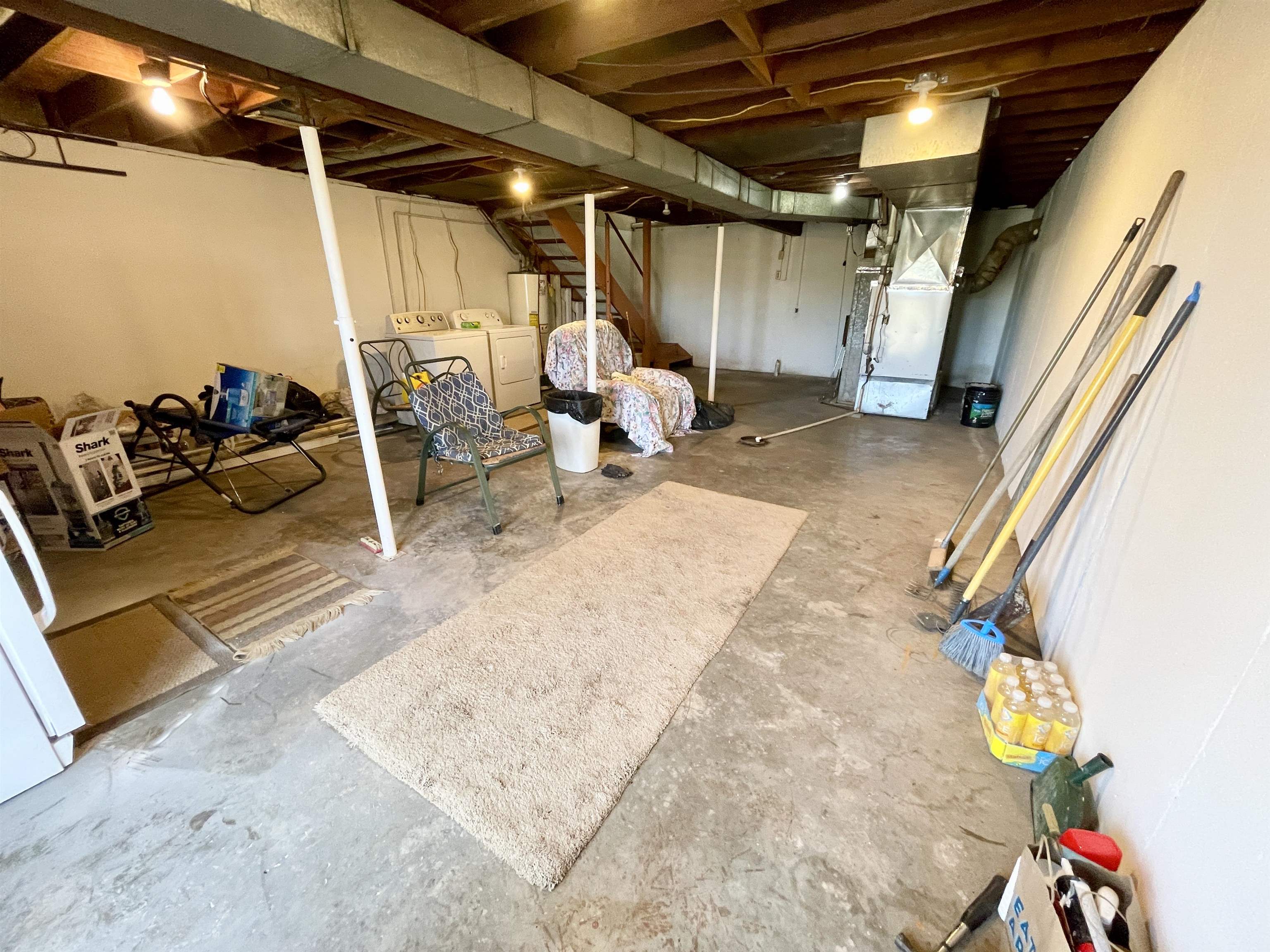 Photo 29 - Residential for sale – 719  Wild Oak   Glencoe, AR