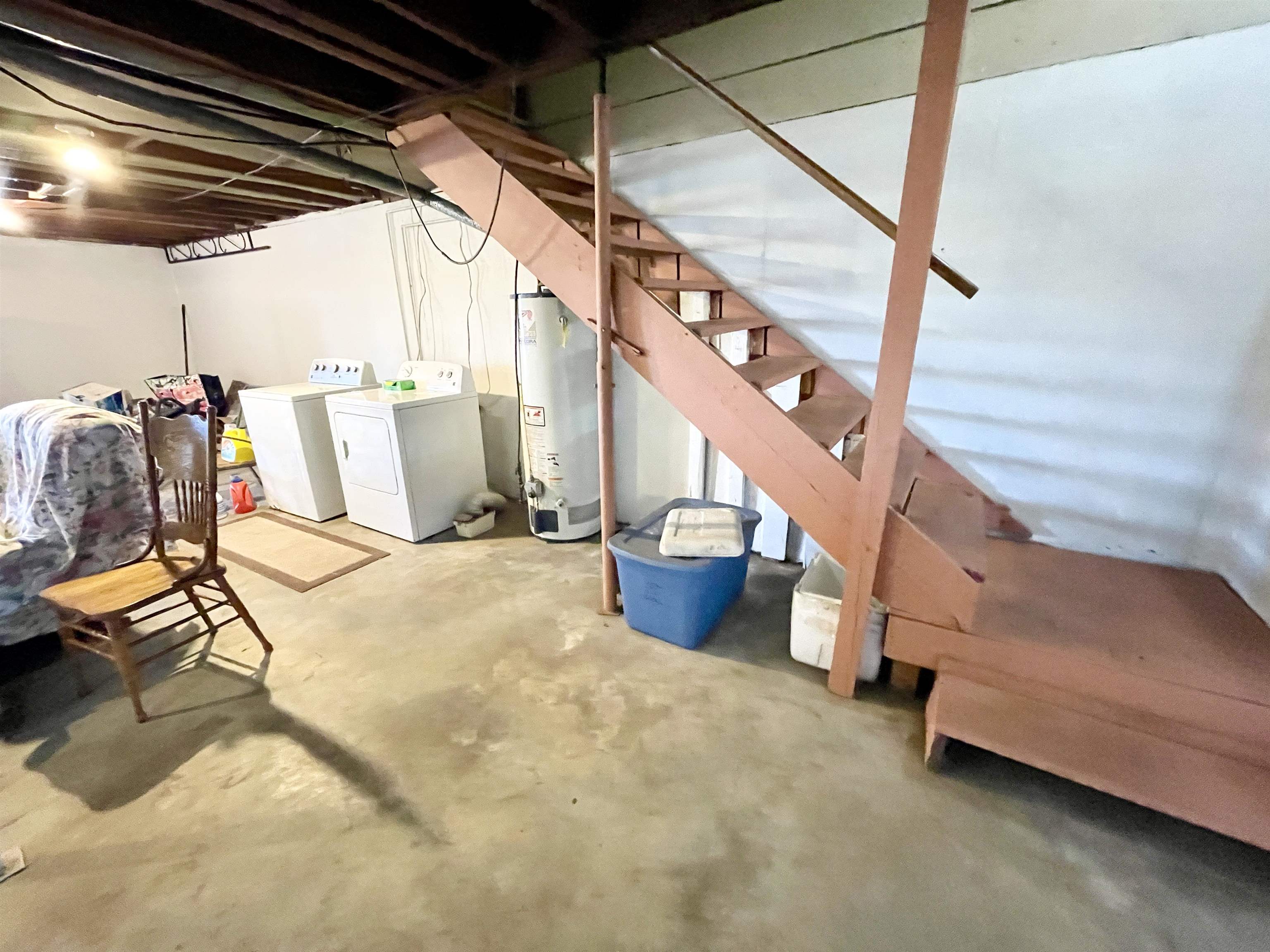 Photo 31 - Residential for sale – 719  Wild Oak   Glencoe, AR