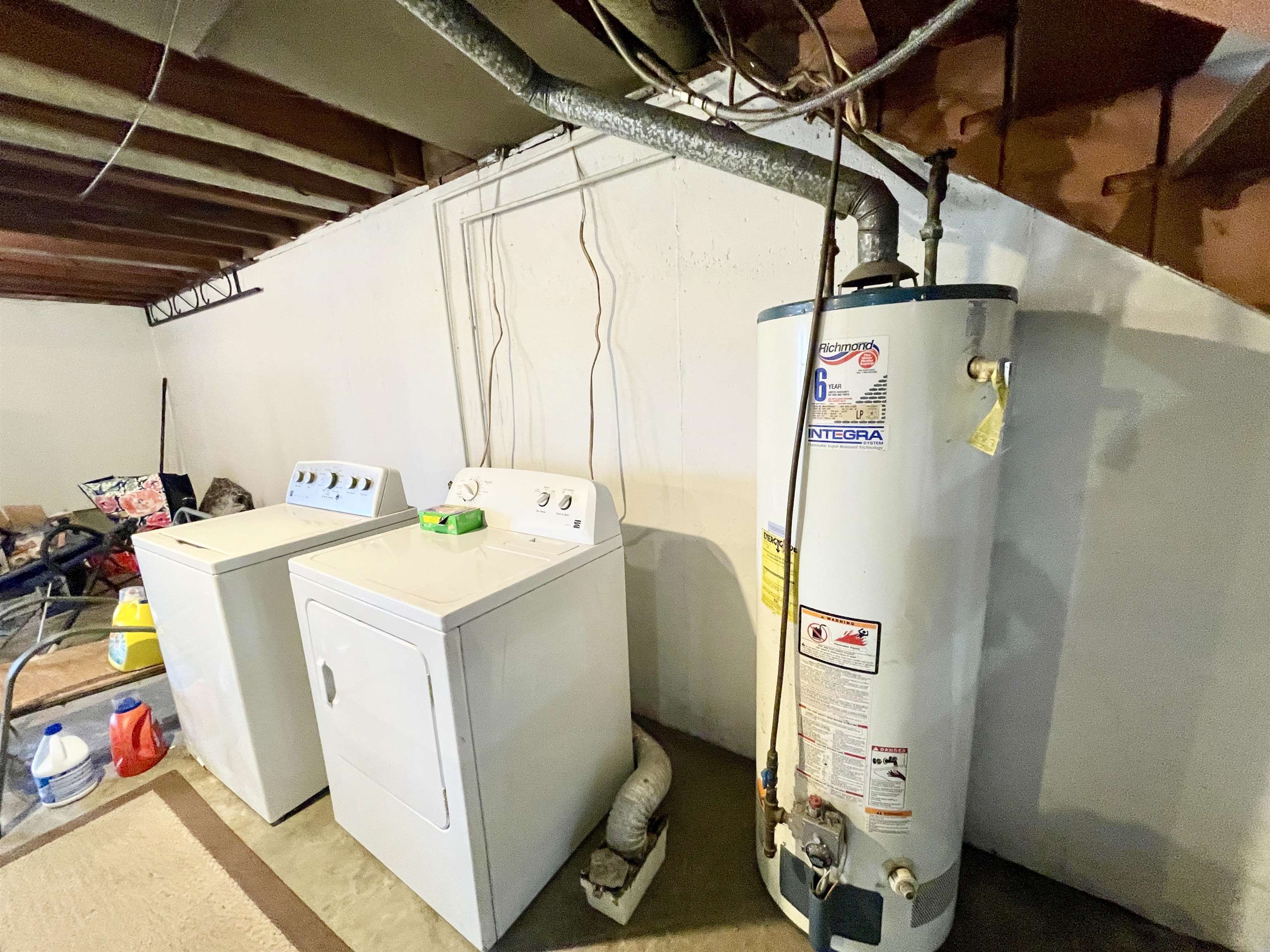 Photo 32 - Residential for sale – 719  Wild Oak   Glencoe, AR