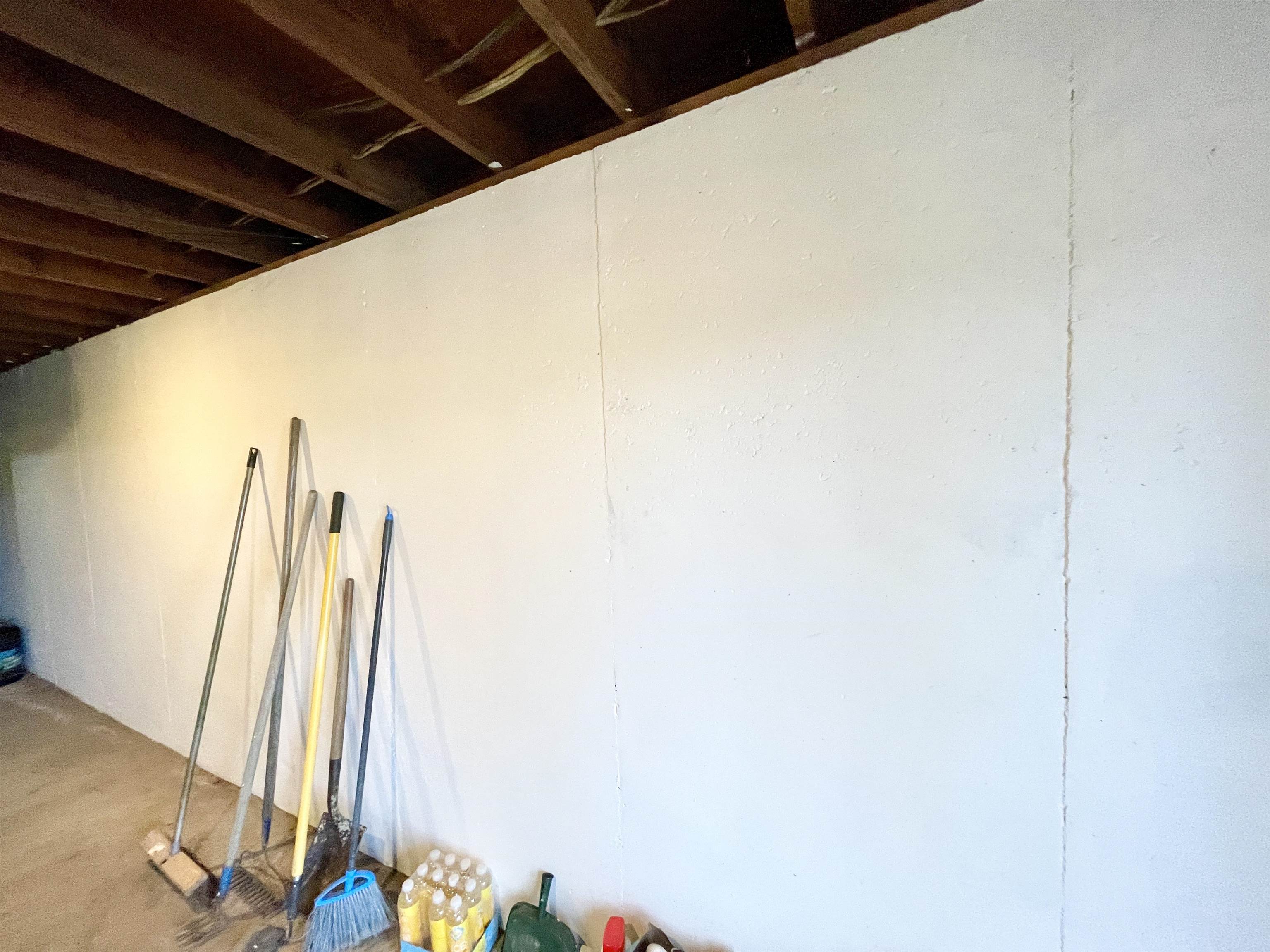 Photo 33 - Residential for sale – 719  Wild Oak   Glencoe, AR