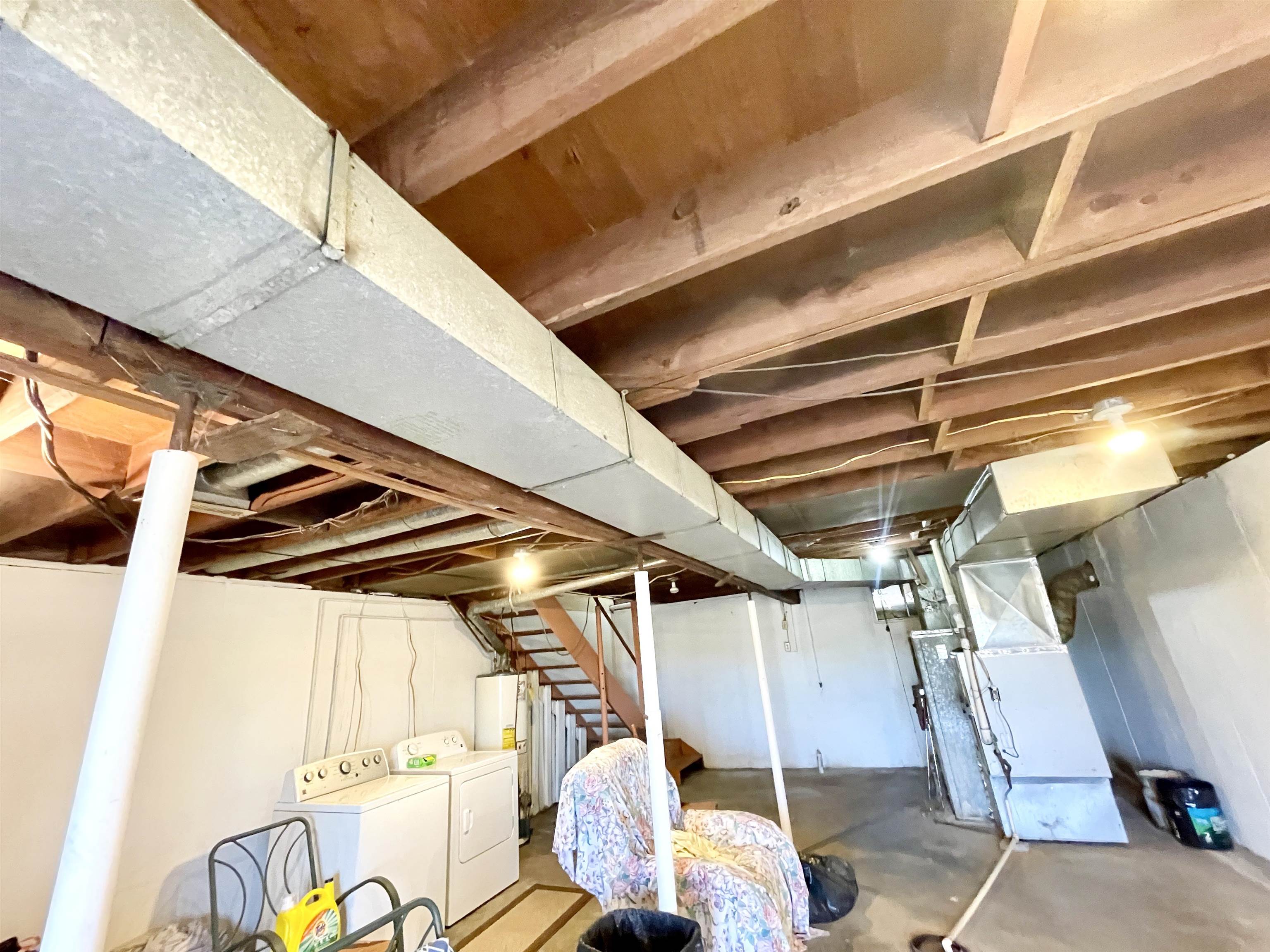 Photo 34 - Residential for sale – 719  Wild Oak   Glencoe, AR