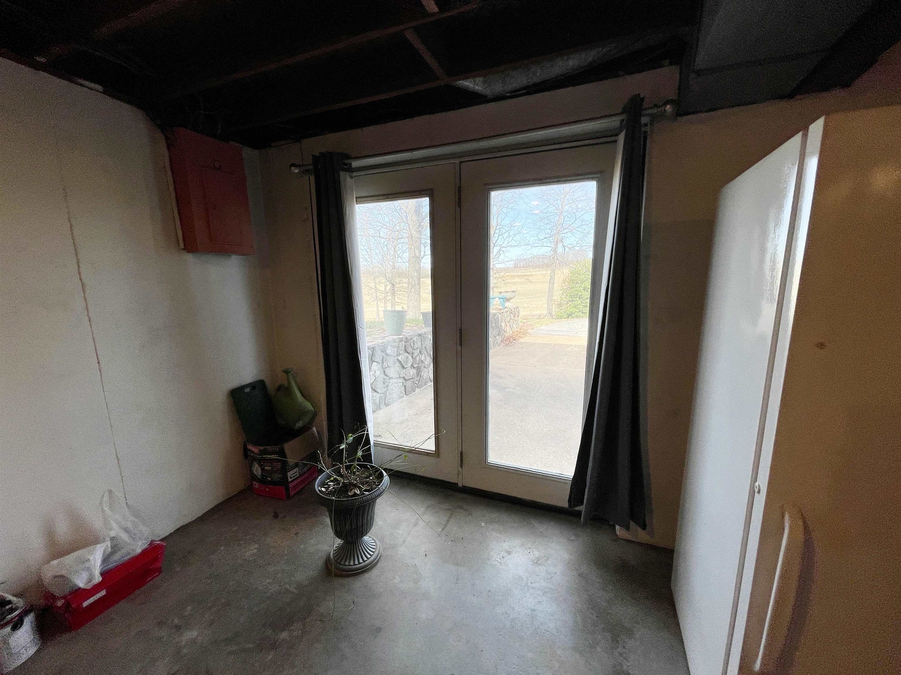 Photo 35 - Residential for sale – 719  Wild Oak   Glencoe, AR