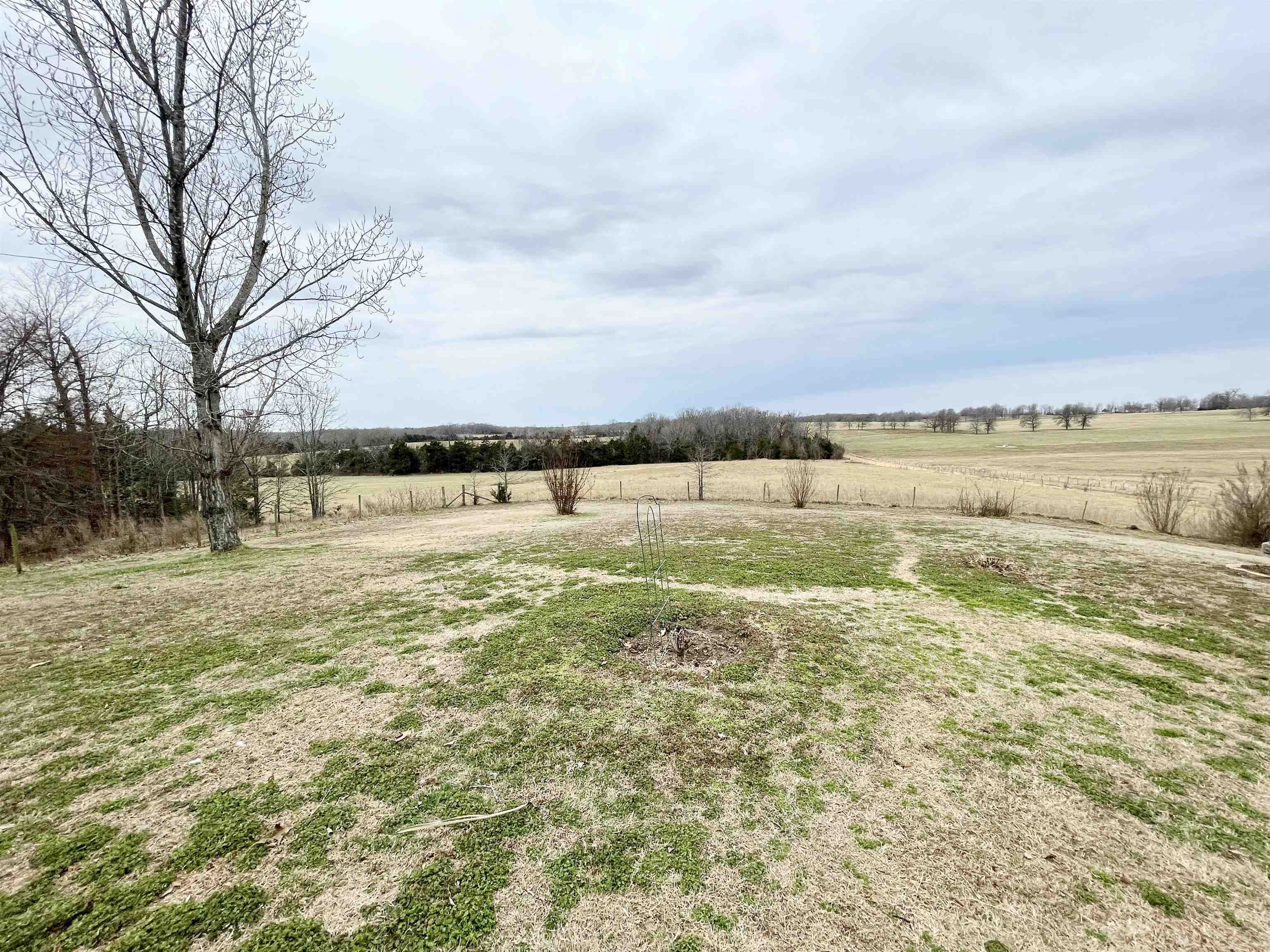 Photo 36 - Residential for sale – 719  Wild Oak   Glencoe, AR