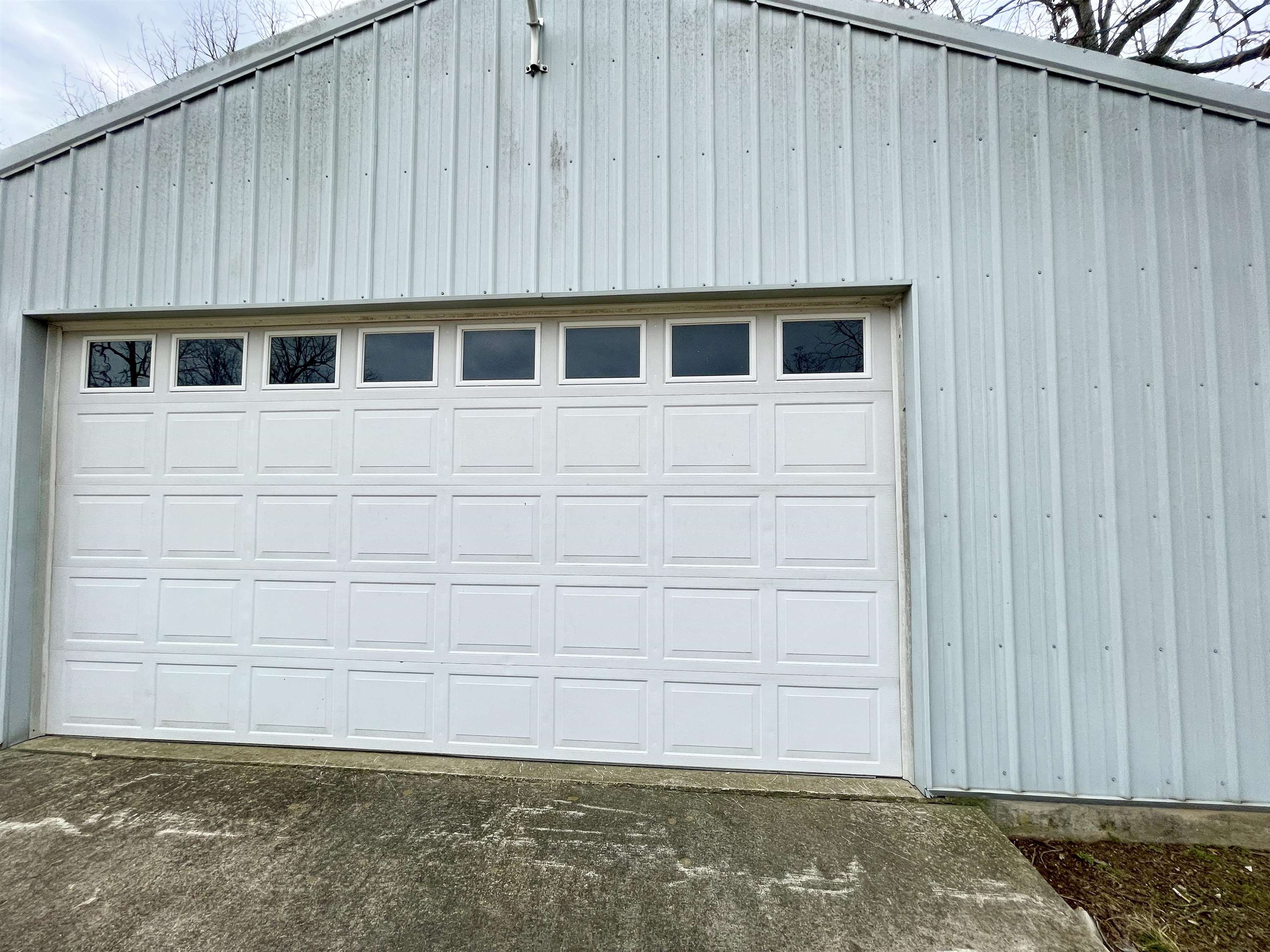 Photo 39 - Residential for sale – 719  Wild Oak   Glencoe, AR