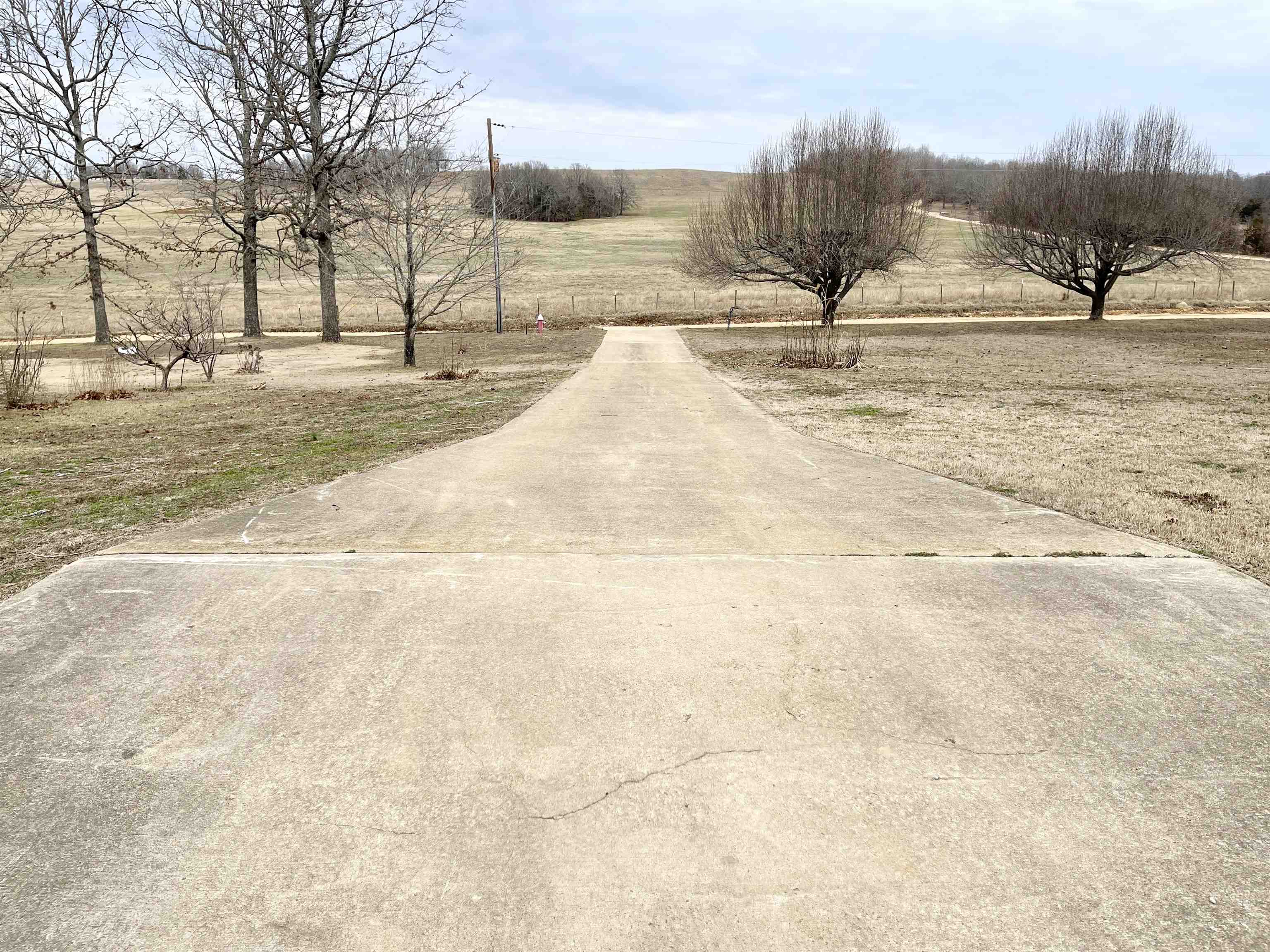 Photo 40 - Residential for sale – 719  Wild Oak   Glencoe, AR