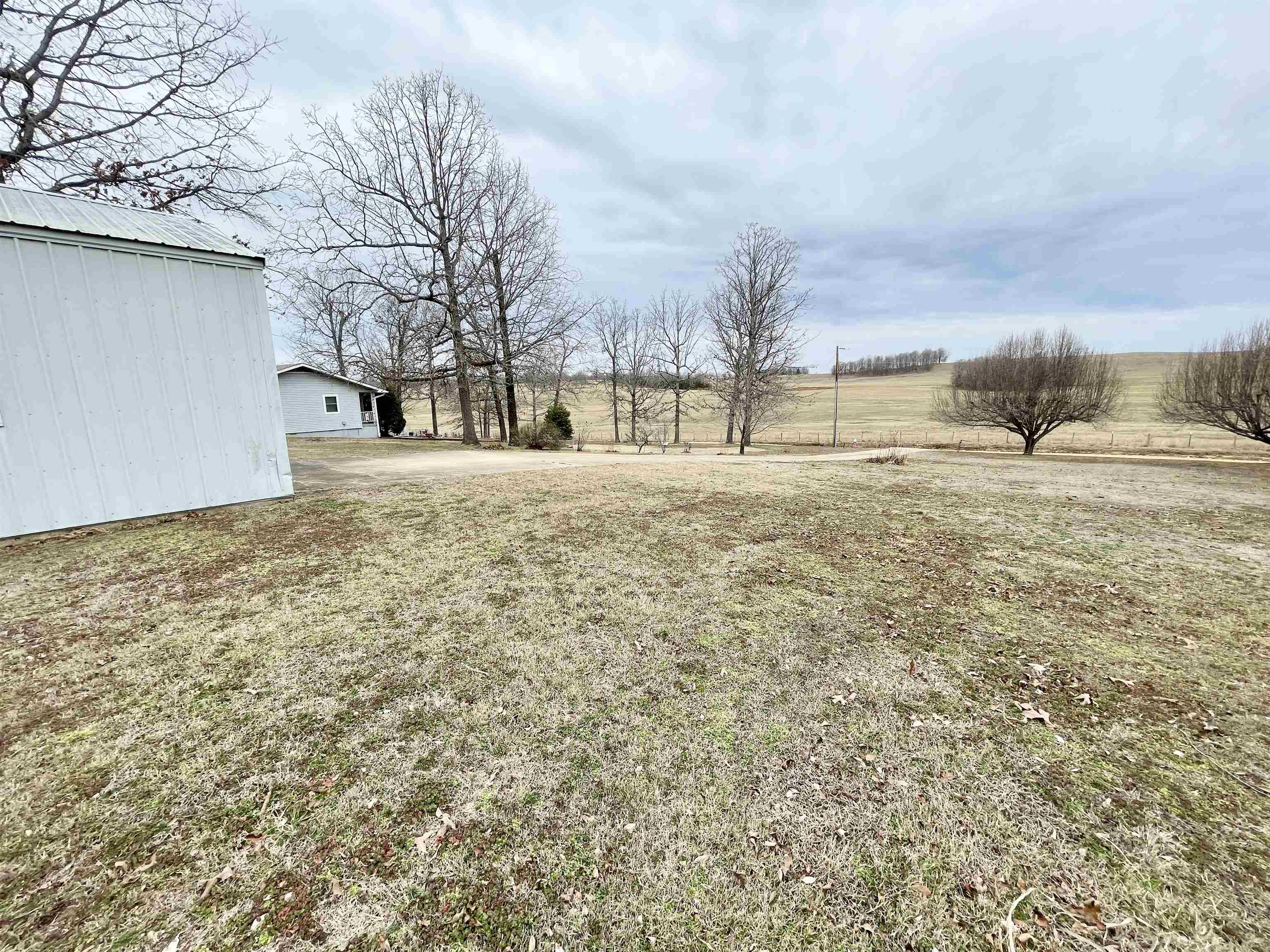 Photo 41 - Residential for sale – 719  Wild Oak   Glencoe, AR