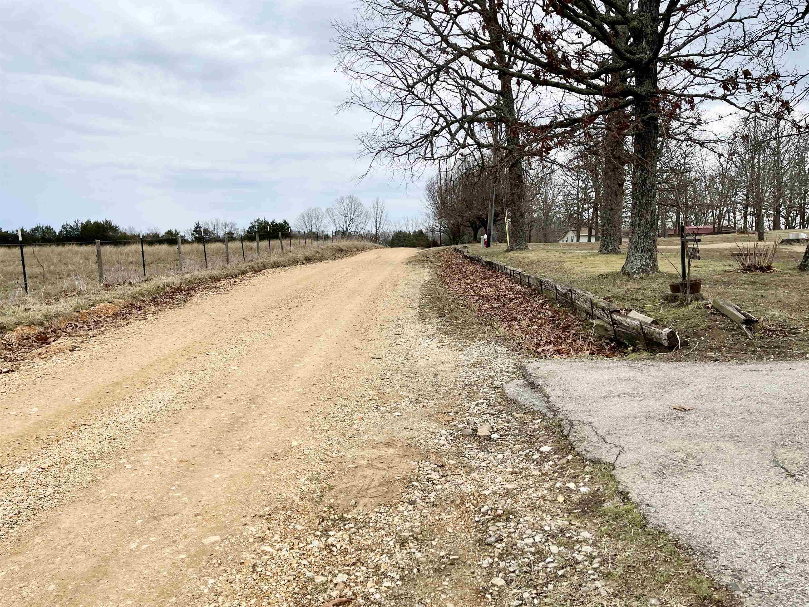 Photo 43 - Residential for sale – 719  Wild Oak   Glencoe, AR