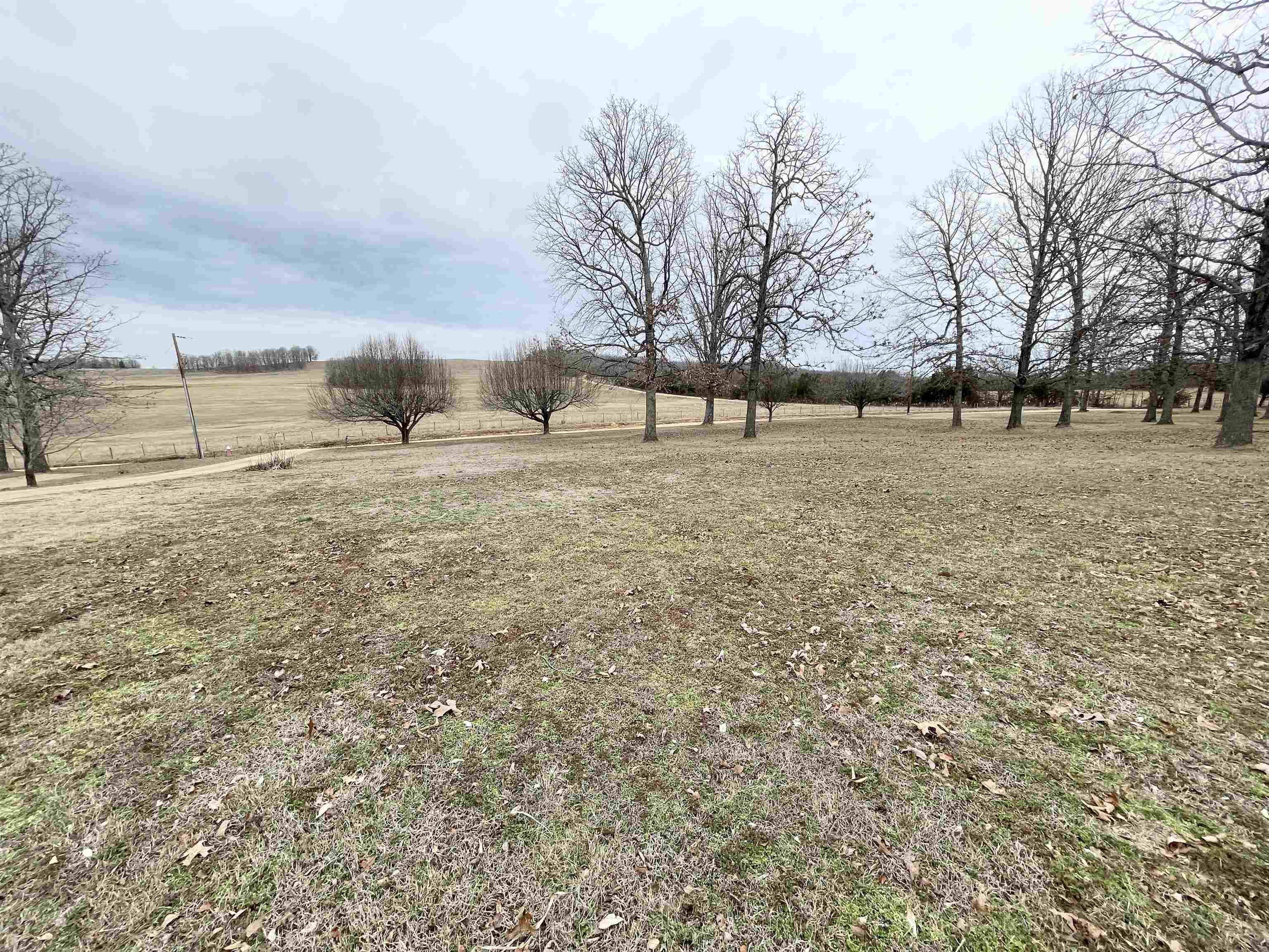 Photo 45 - Residential for sale – 719  Wild Oak   Glencoe, AR