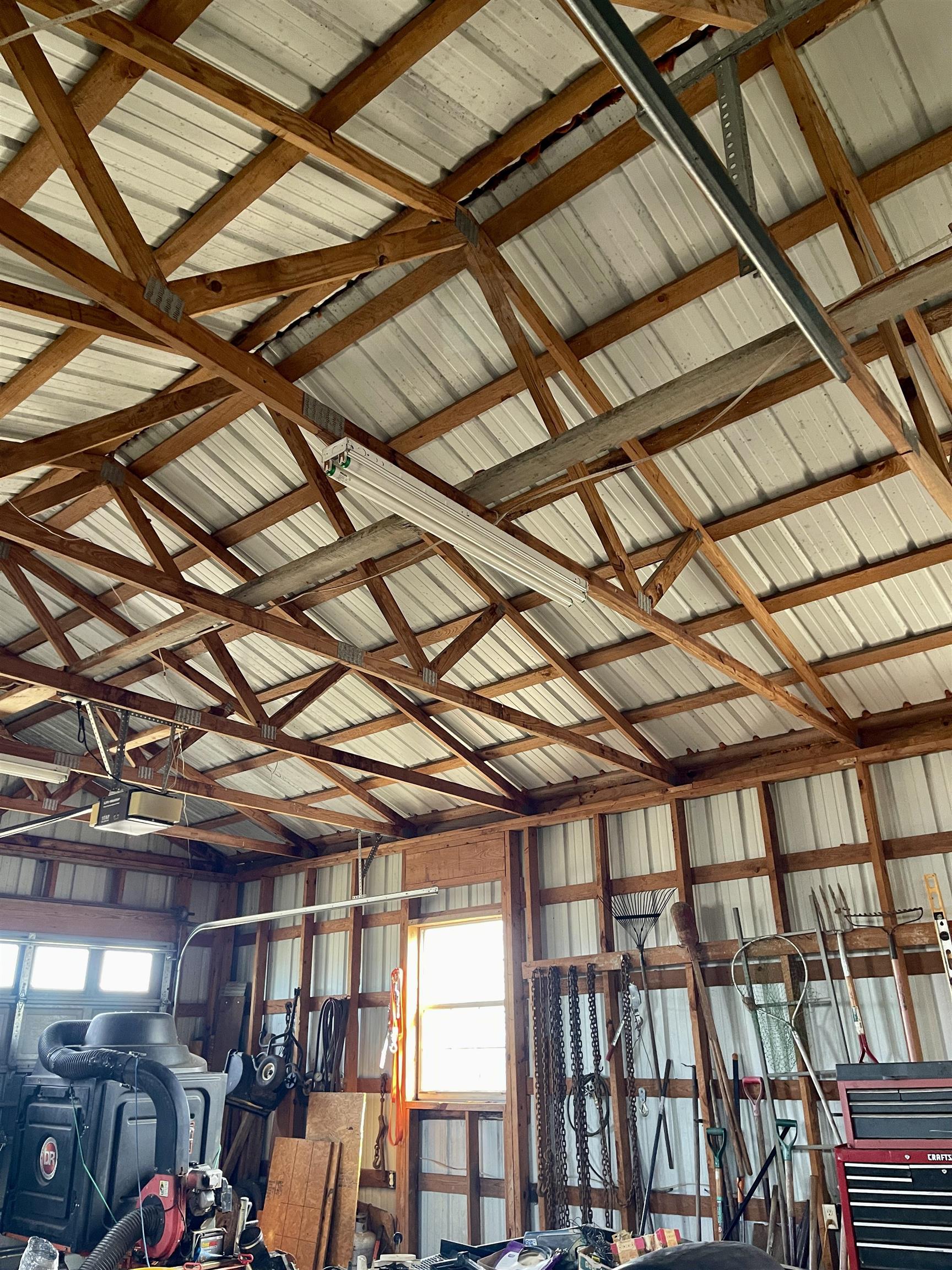 Photo 47 - Residential for sale – 719  Wild Oak   Glencoe, AR