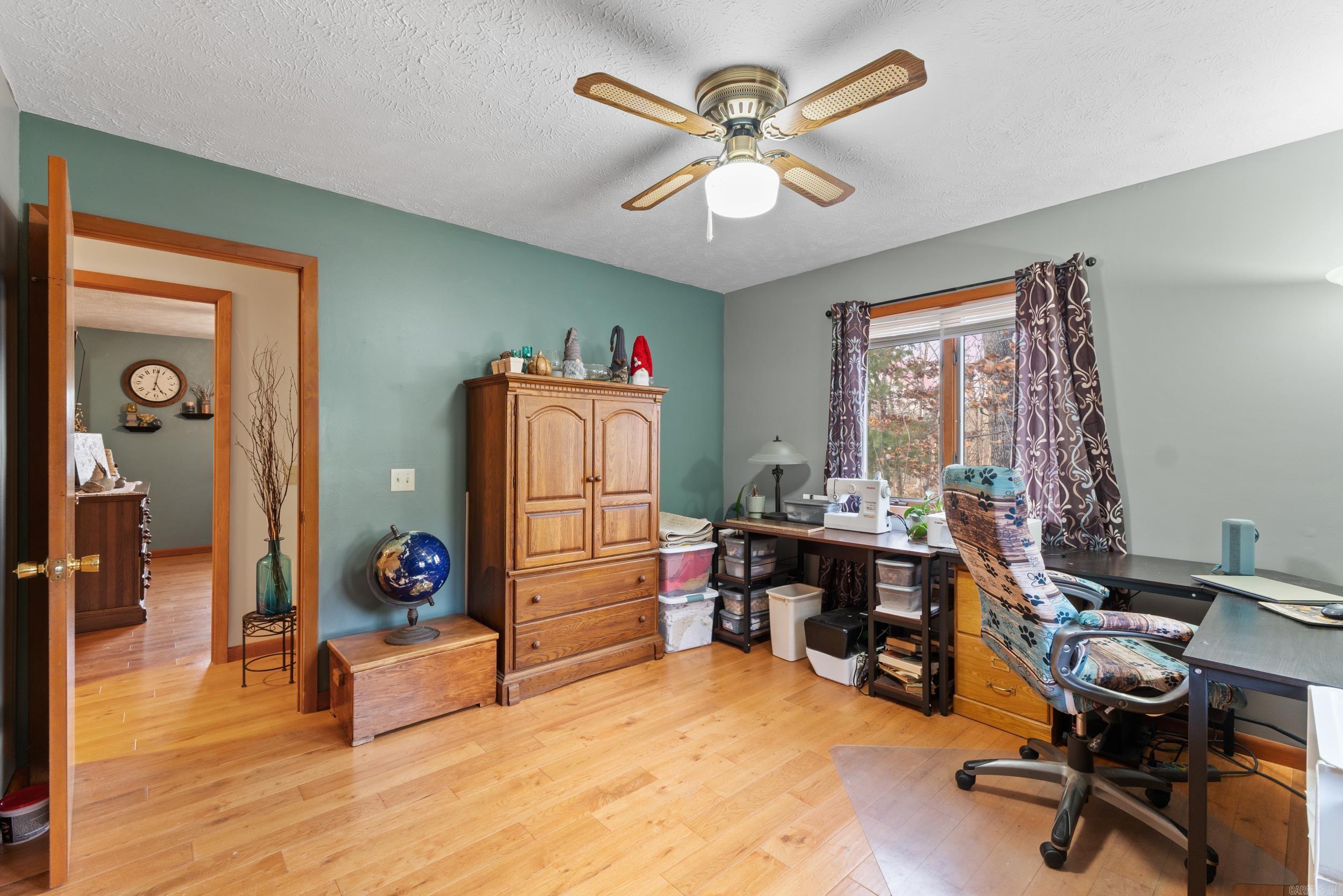 Photo 13 - Residential for sale – 1207  Edgewater   Horseshoe Bend, AR