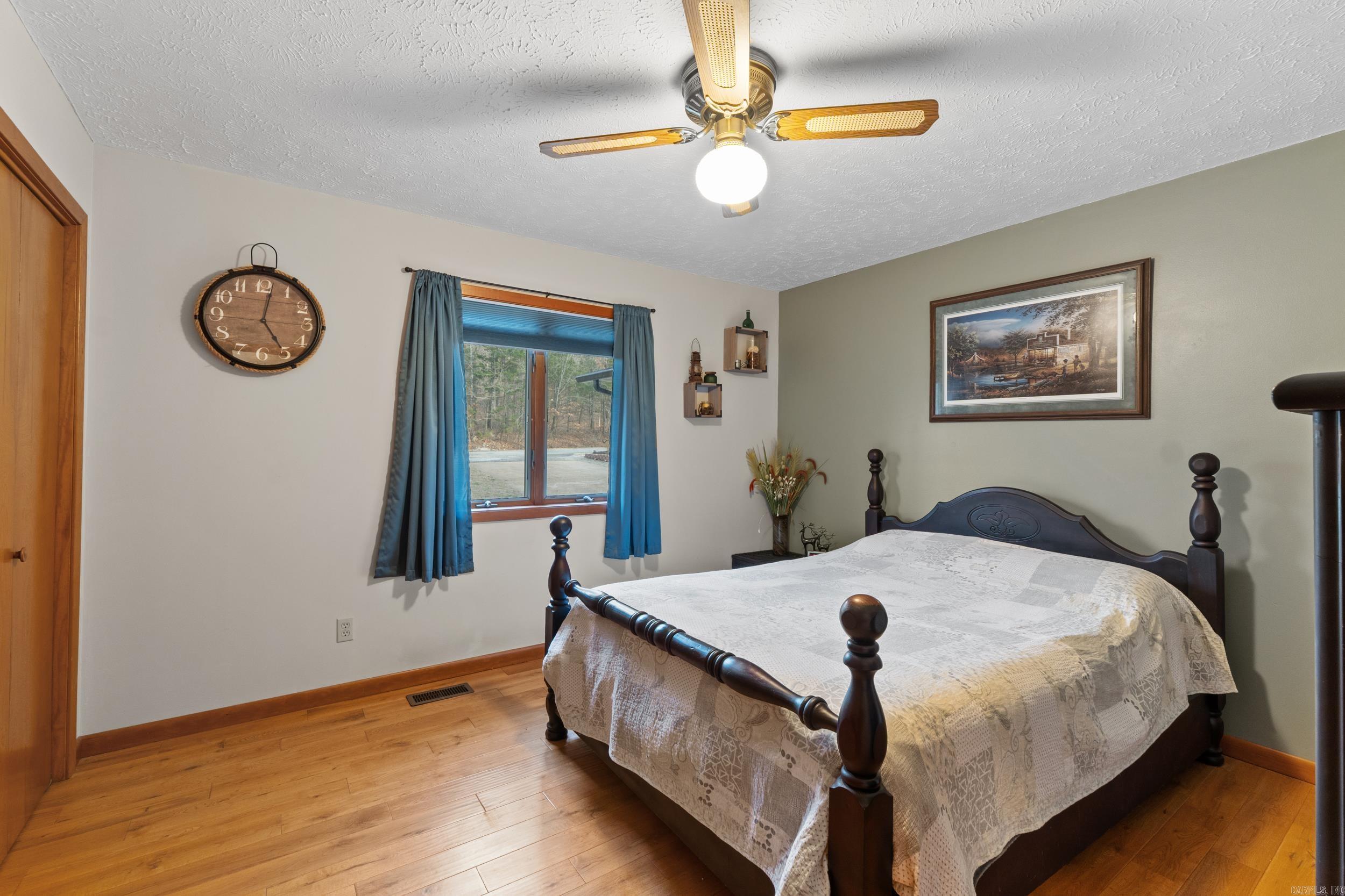 Photo 15 - Residential for sale – 1207  Edgewater   Horseshoe Bend, AR