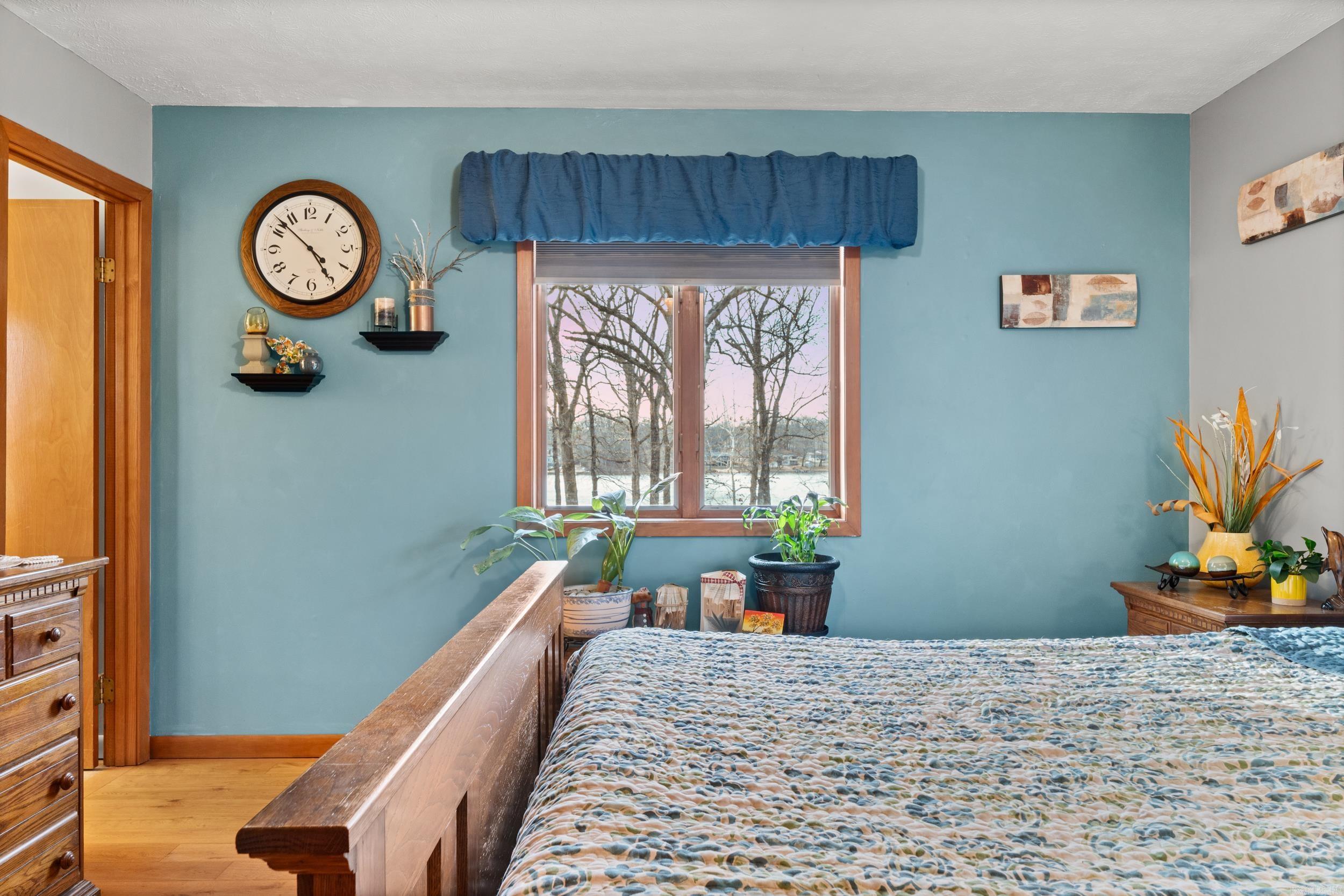 Photo 16 - Residential for sale – 1207  Edgewater   Horseshoe Bend, AR